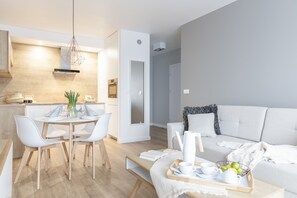 LED-Fernseher