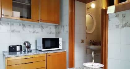 Marchese: an ancient Neapolitan house