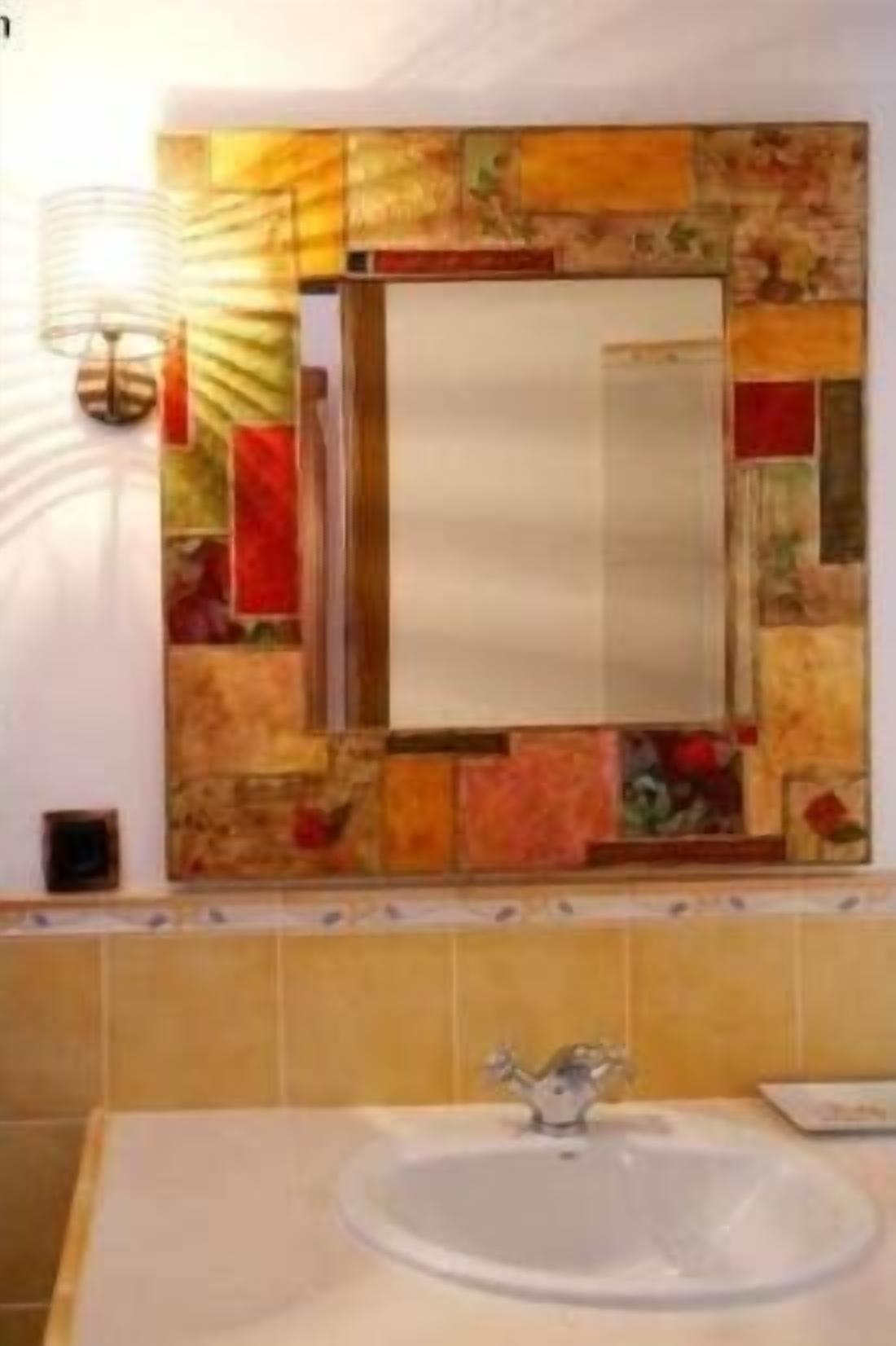 Los Pedregales house for 4-6 people. Las Torcas Apartment