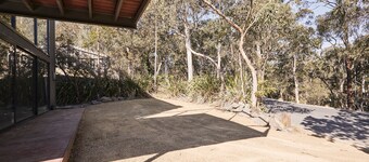 The Shed Great Ocean Road