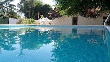 Uima-allas