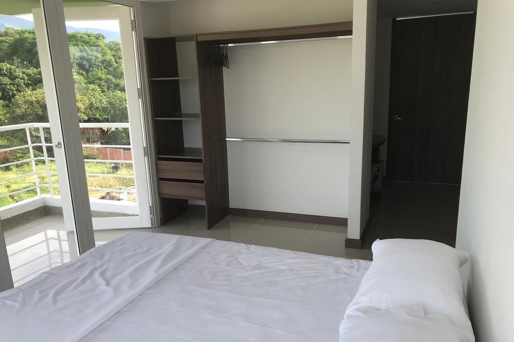 alto verde club house
