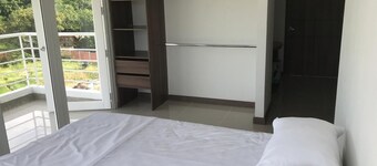 alto verde club house