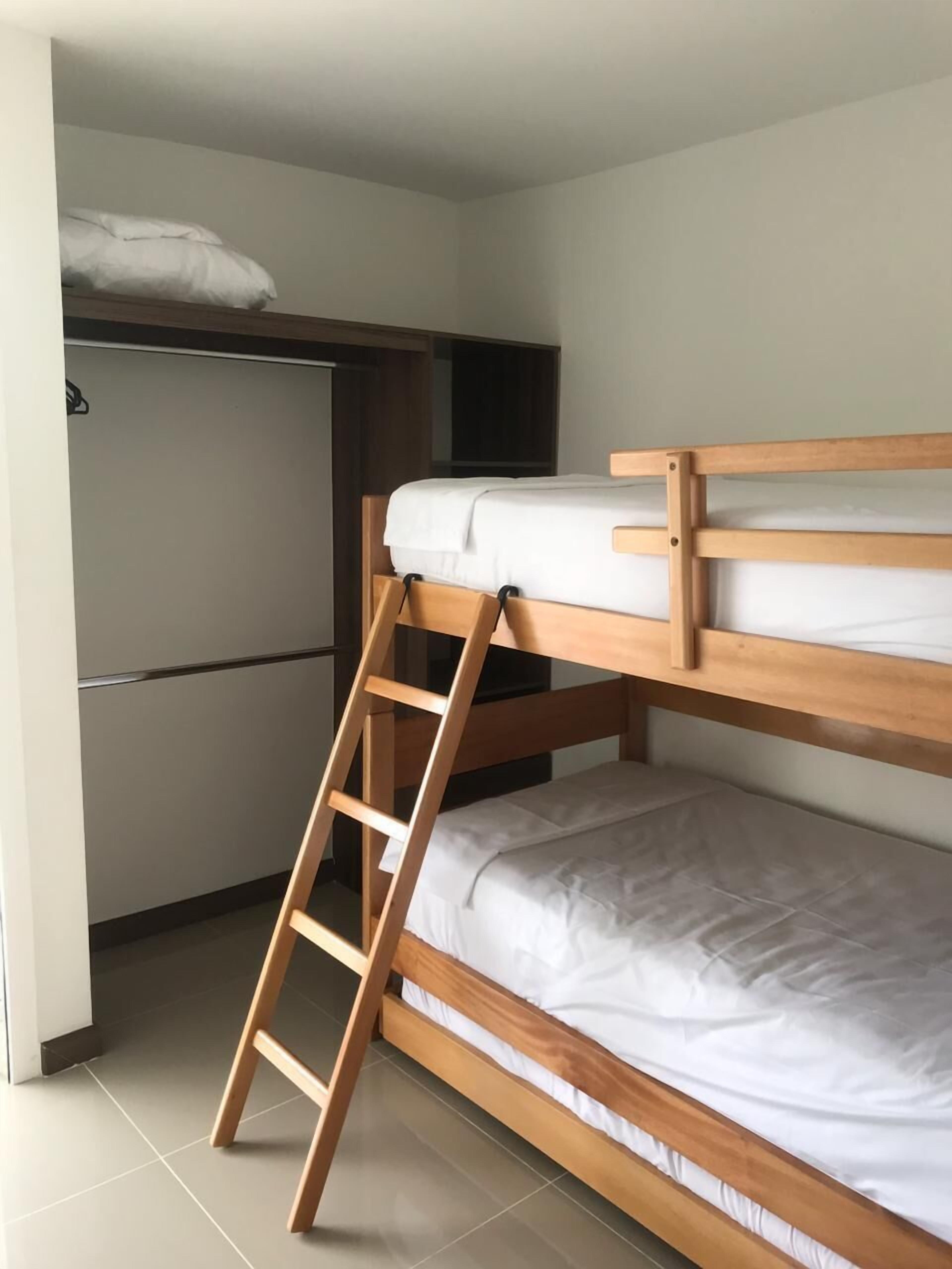 alto verde club house