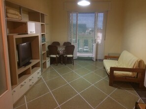 TV connectée, espaces bureaux