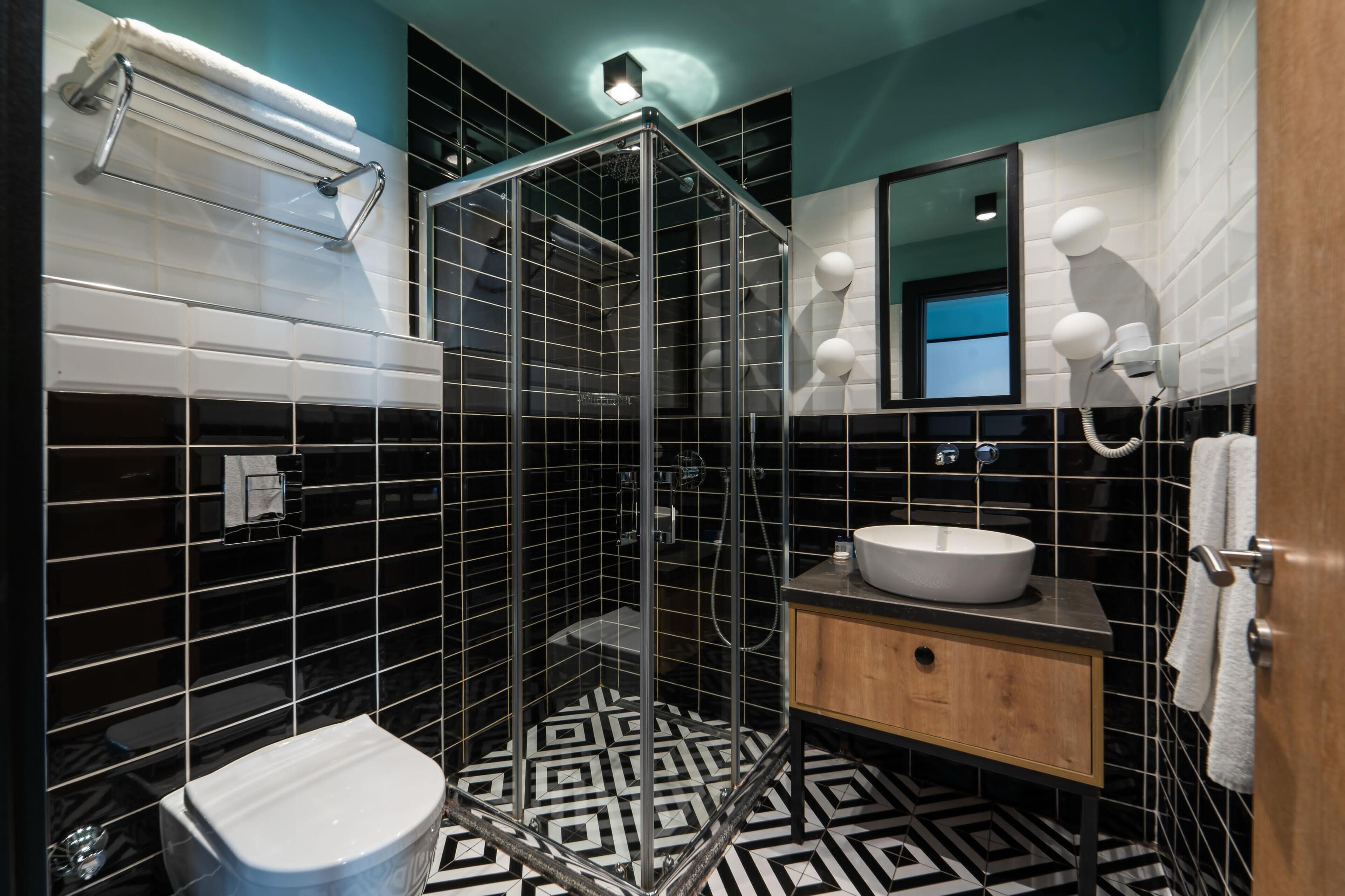 Photo - City Life Demir Hotel