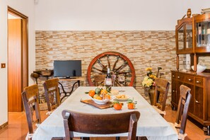 Ristoranti