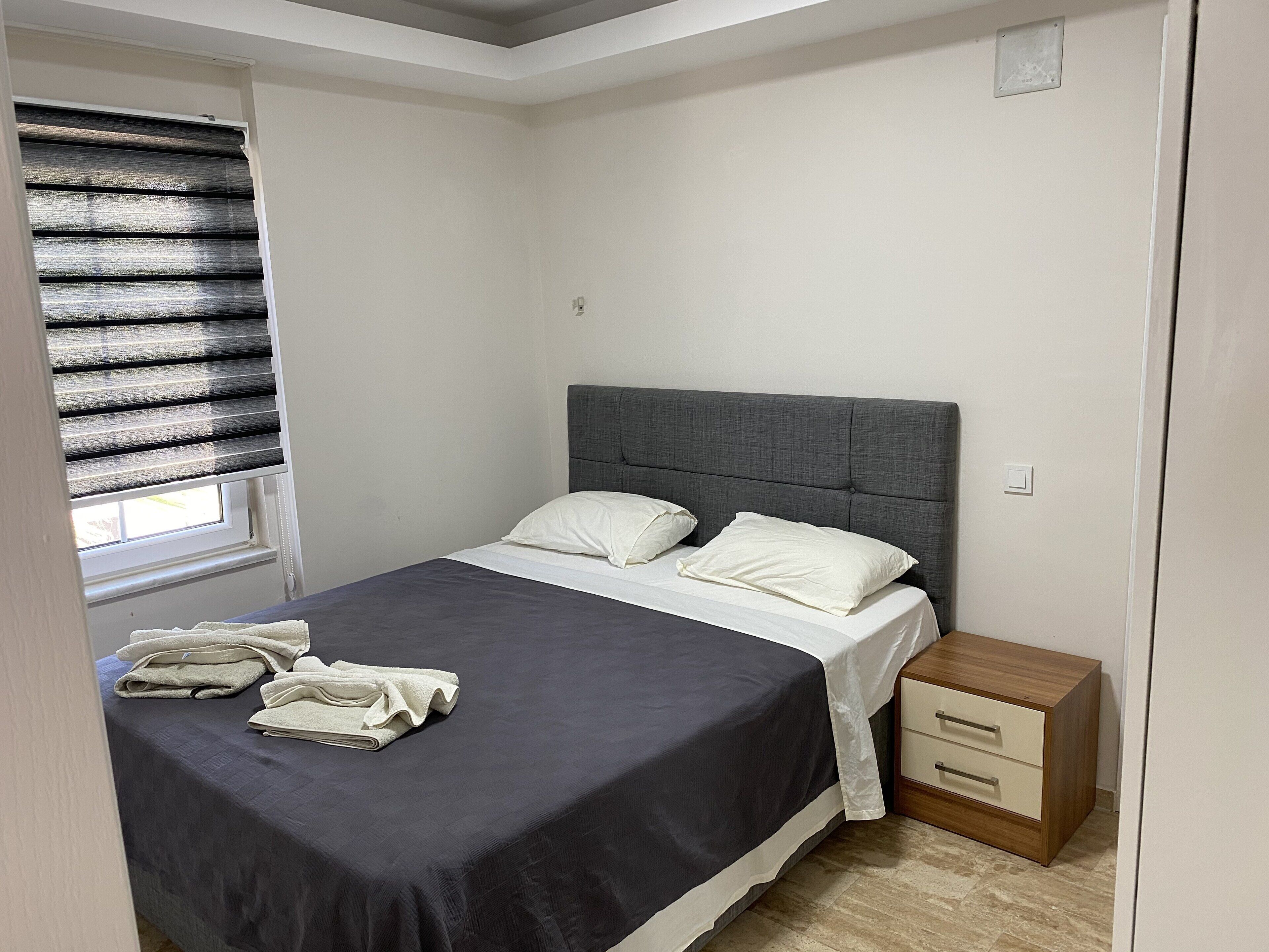  5 BED ALL EN SUİTE VİLLA :BİG DISCOUNT OCTOBER 23