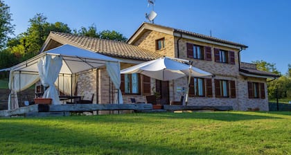 Villa Domus - Homelike Villas
