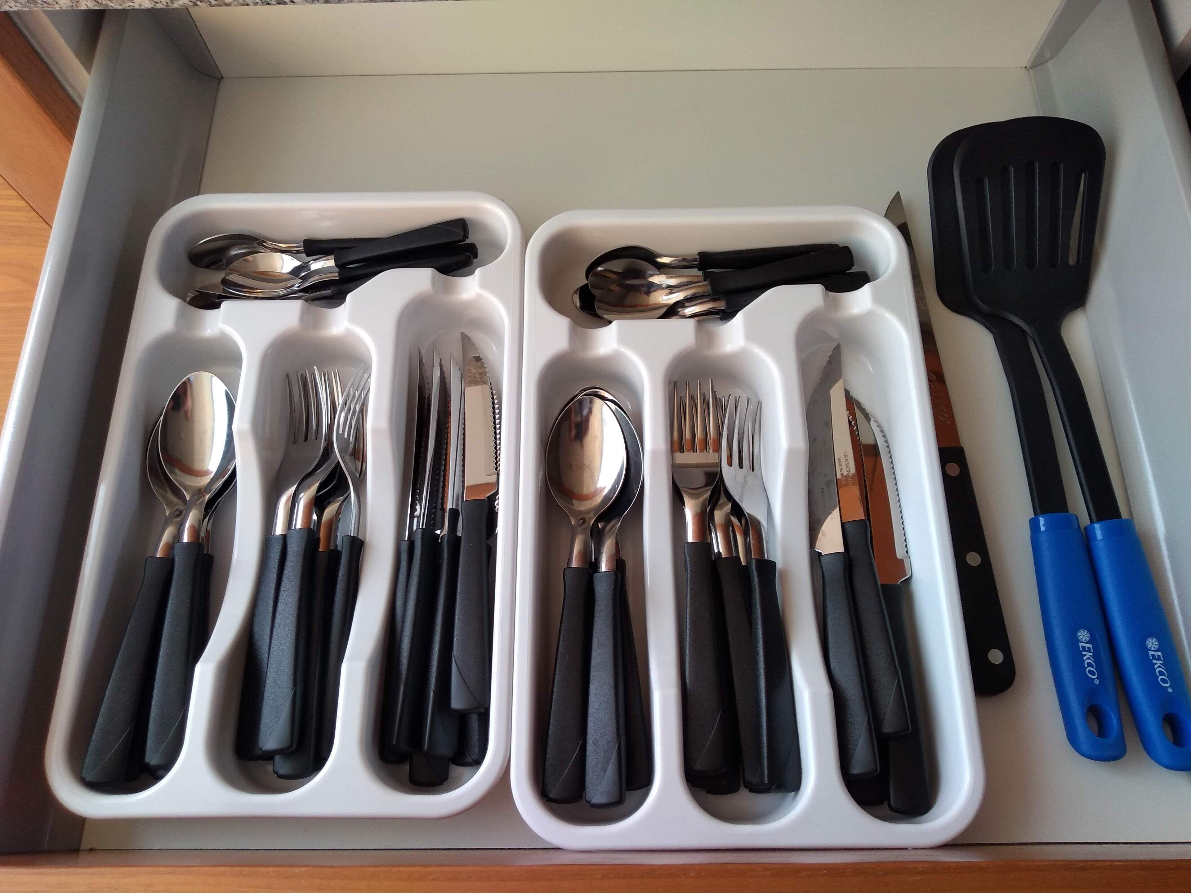 INCREDIBLE NEW APARTMENT IN REFORMA, 3 BDRM 3 BATH