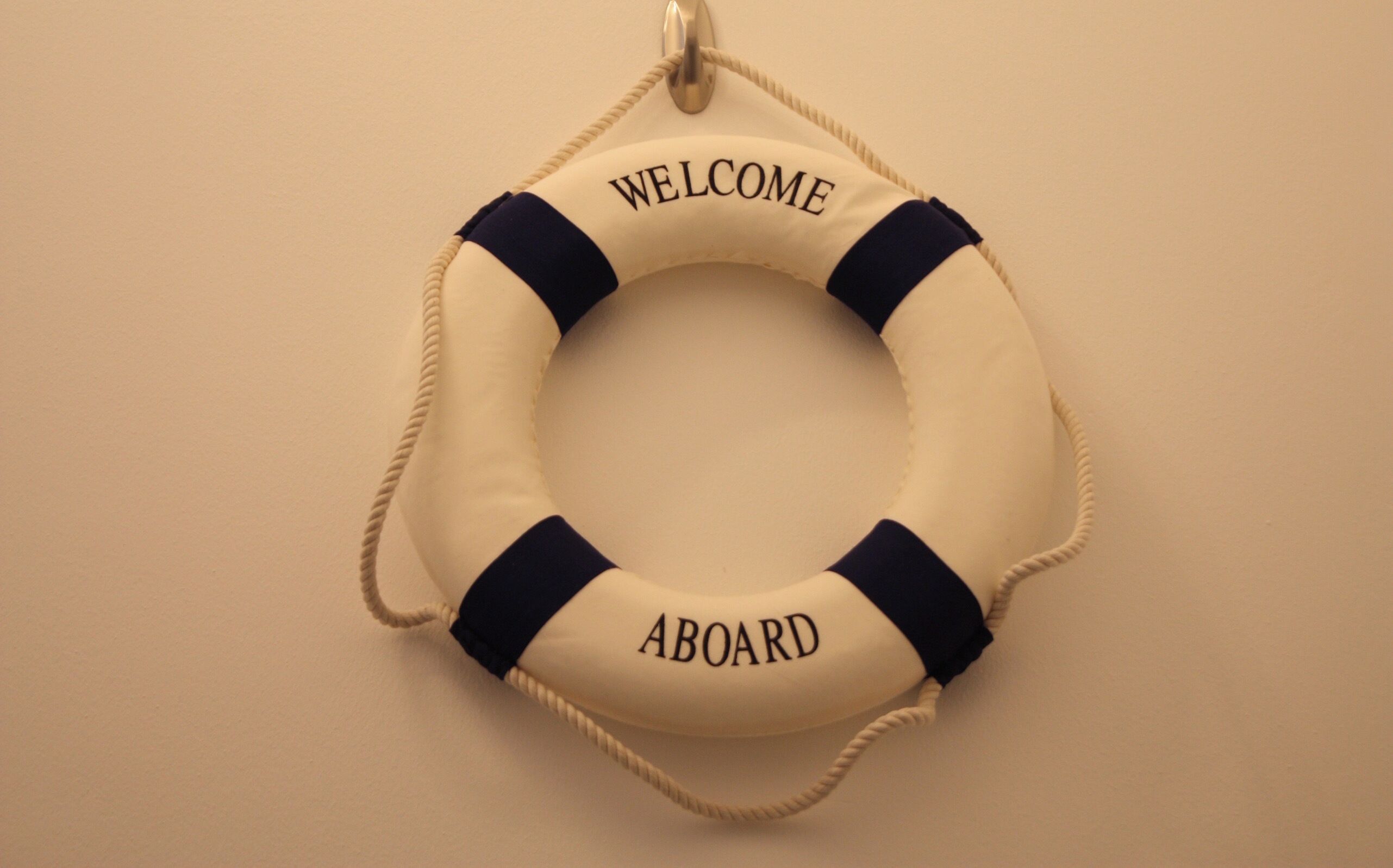Detalle interior