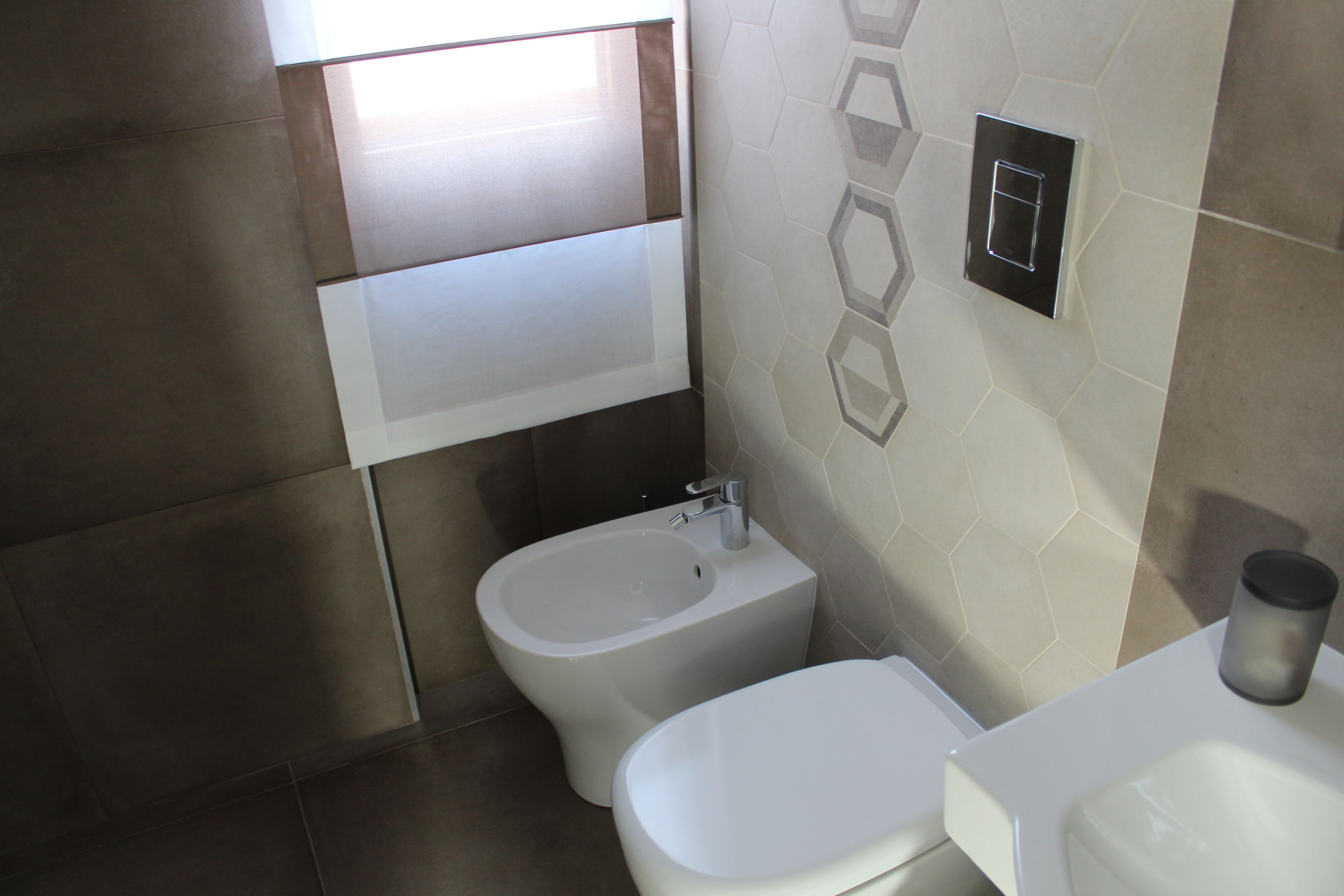 Foto - Residenza del Sele