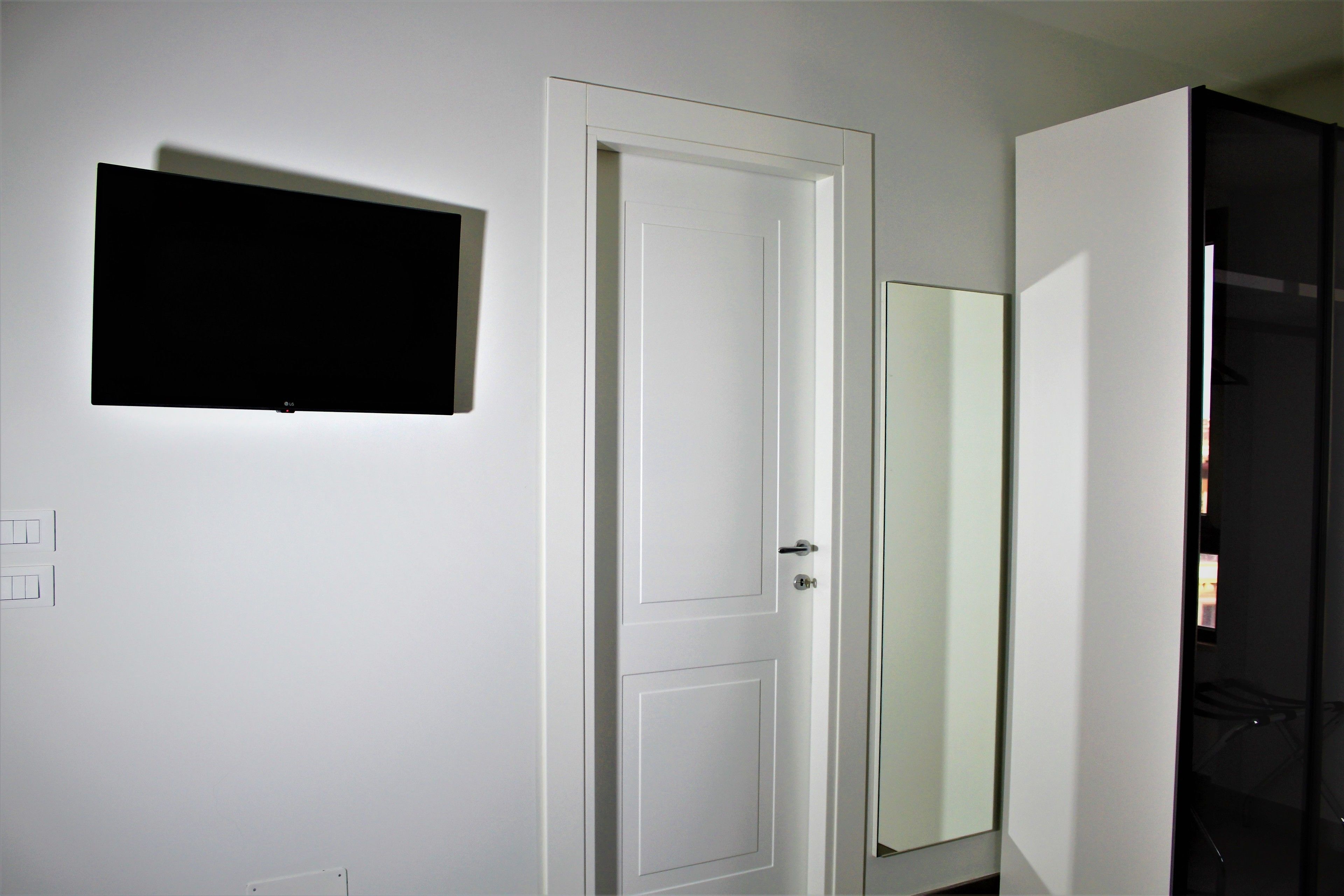 Foto - Residenza del Sele