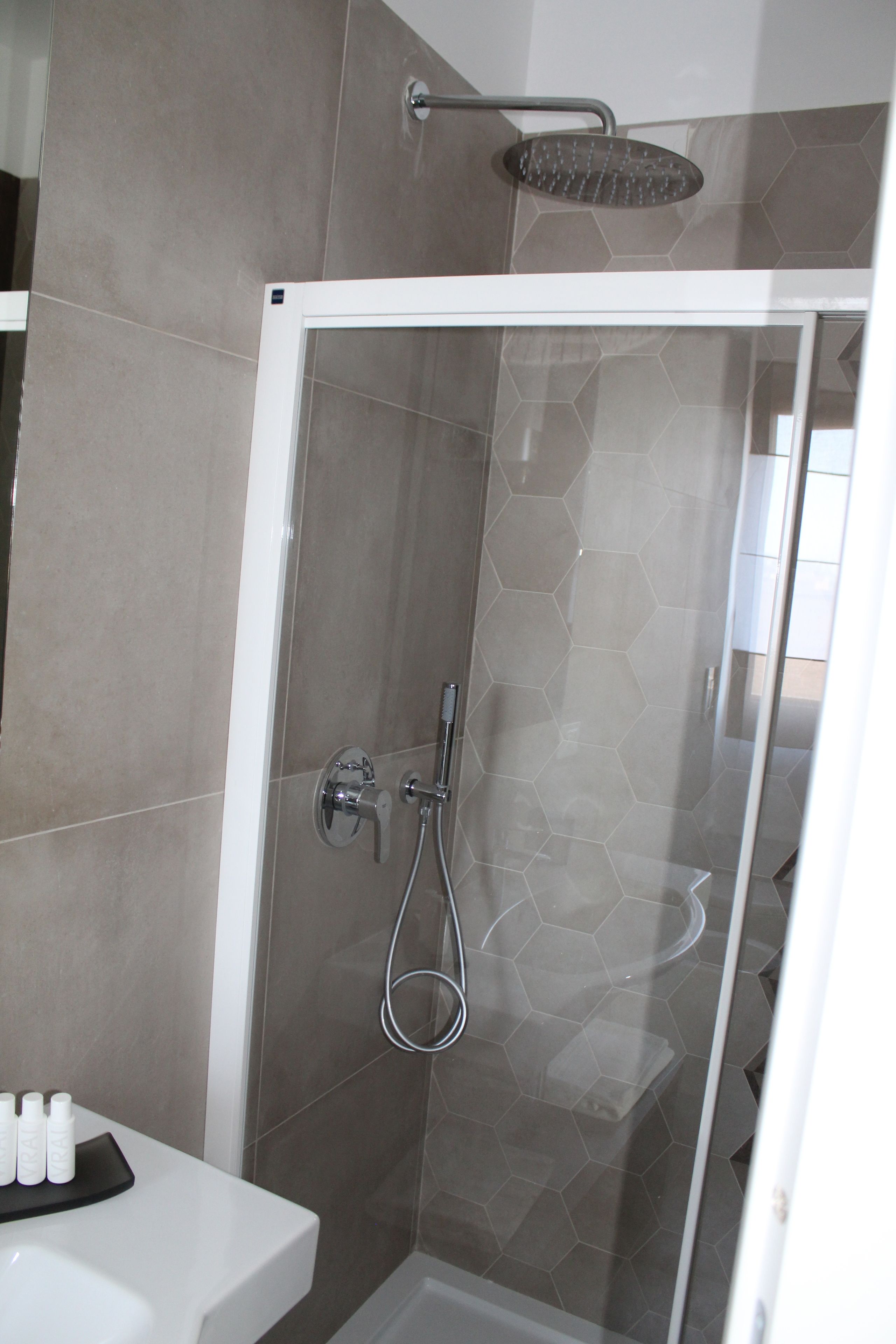 Foto - Residenza del Sele