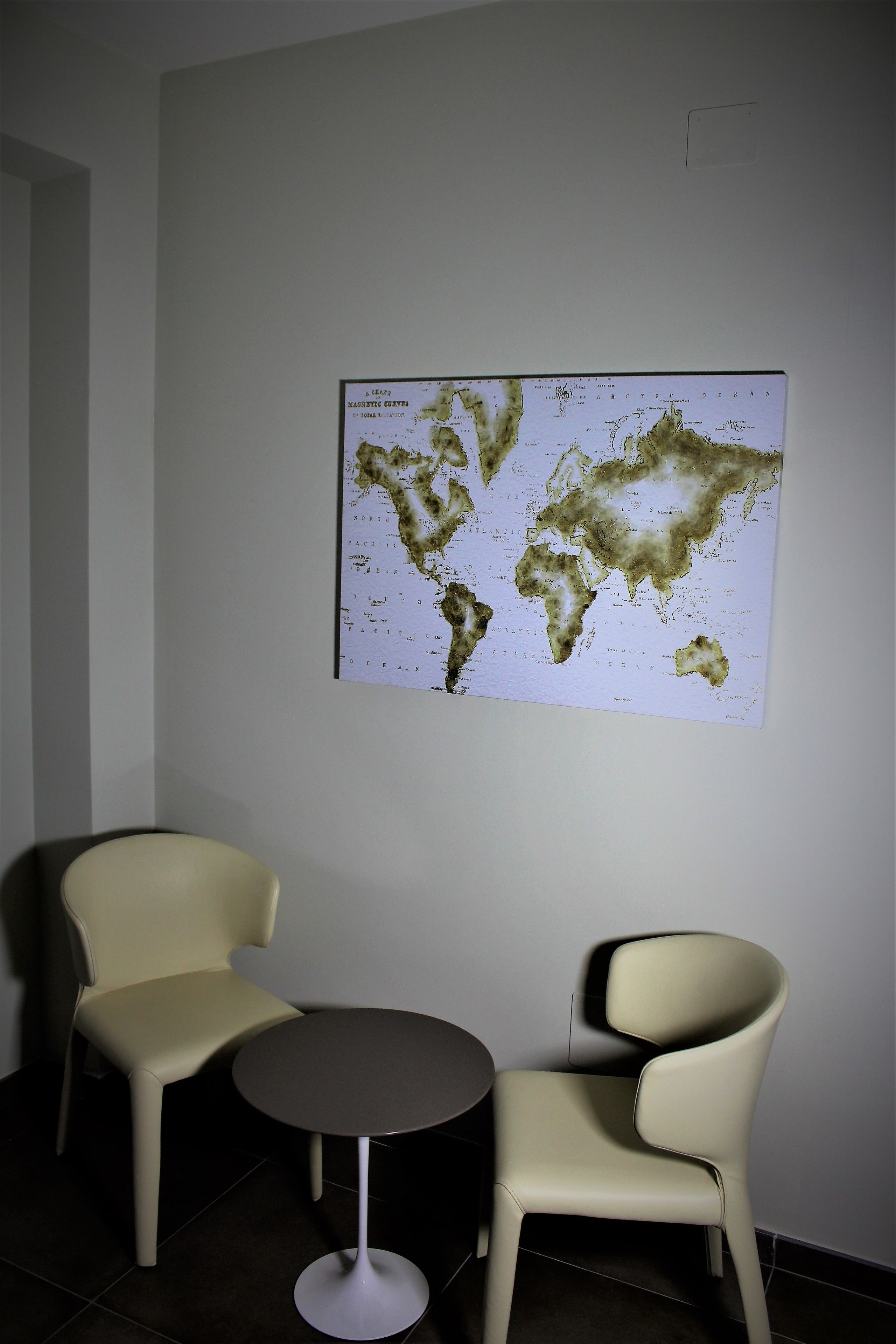 Foto - Residenza del Sele