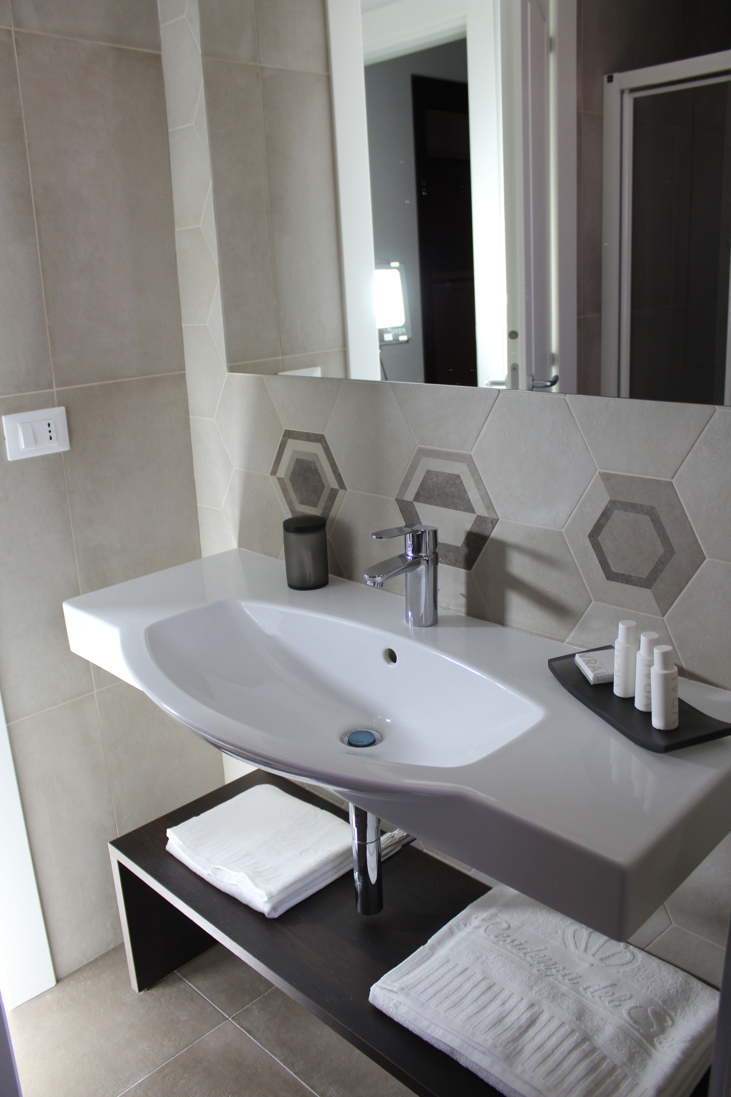 Foto - Residenza del Sele