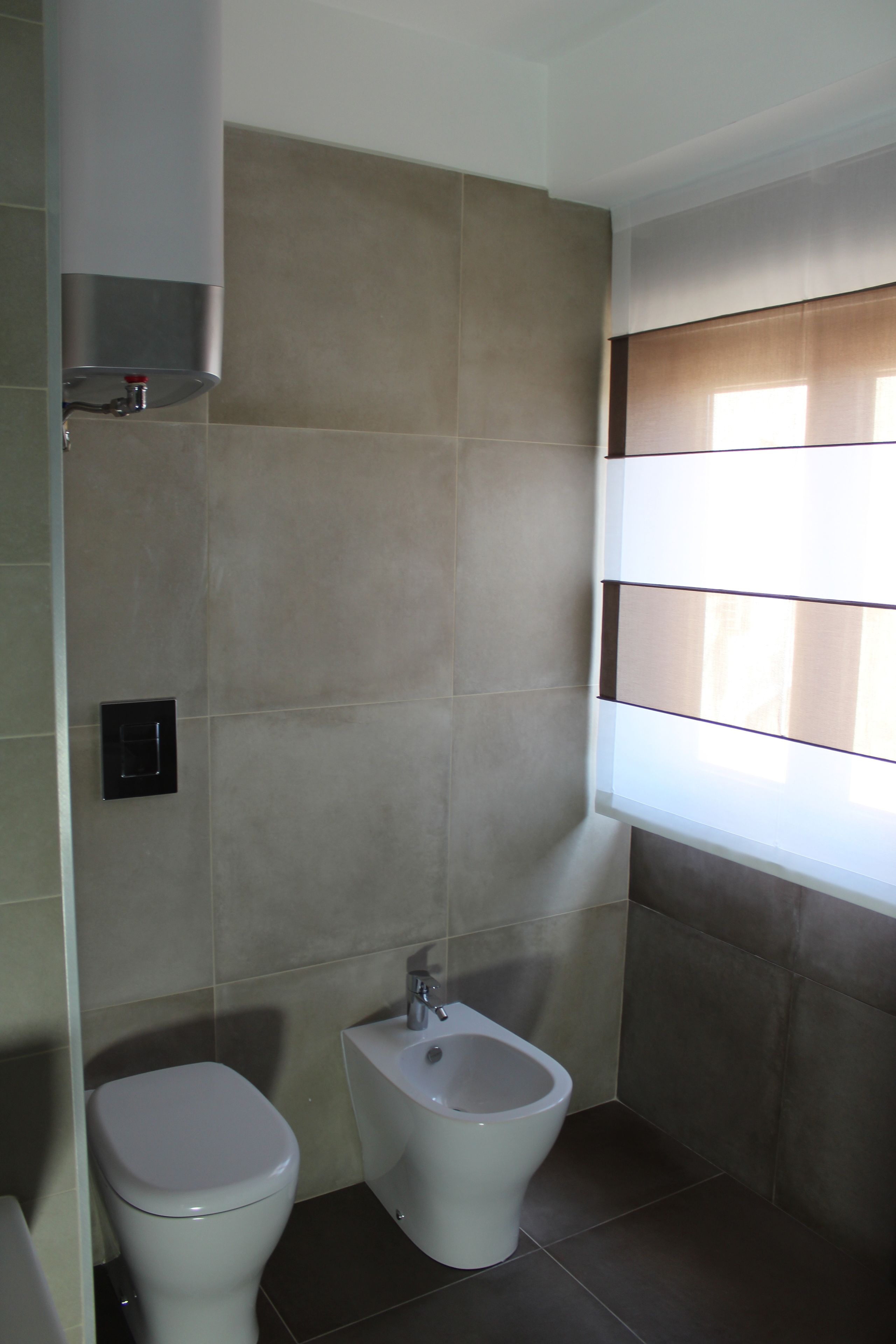 Foto - Residenza del Sele