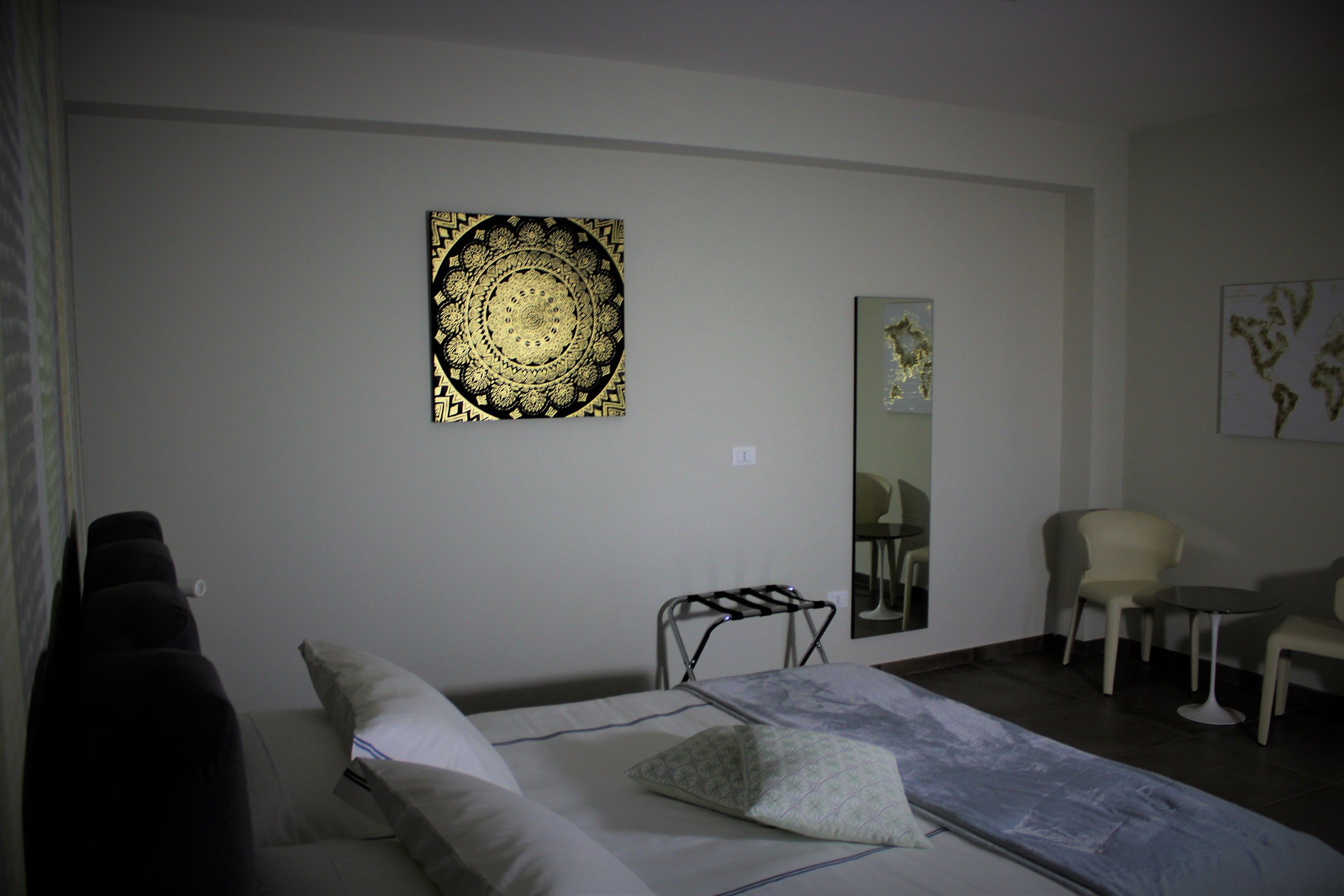 Foto - Residenza del Sele