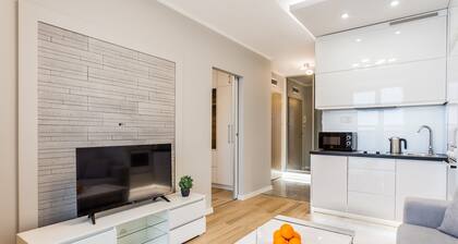 VISENTO Apartments Kreta 52-54