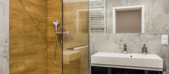VISENTO Apartments Kreta 52-54