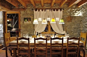 Restauranger