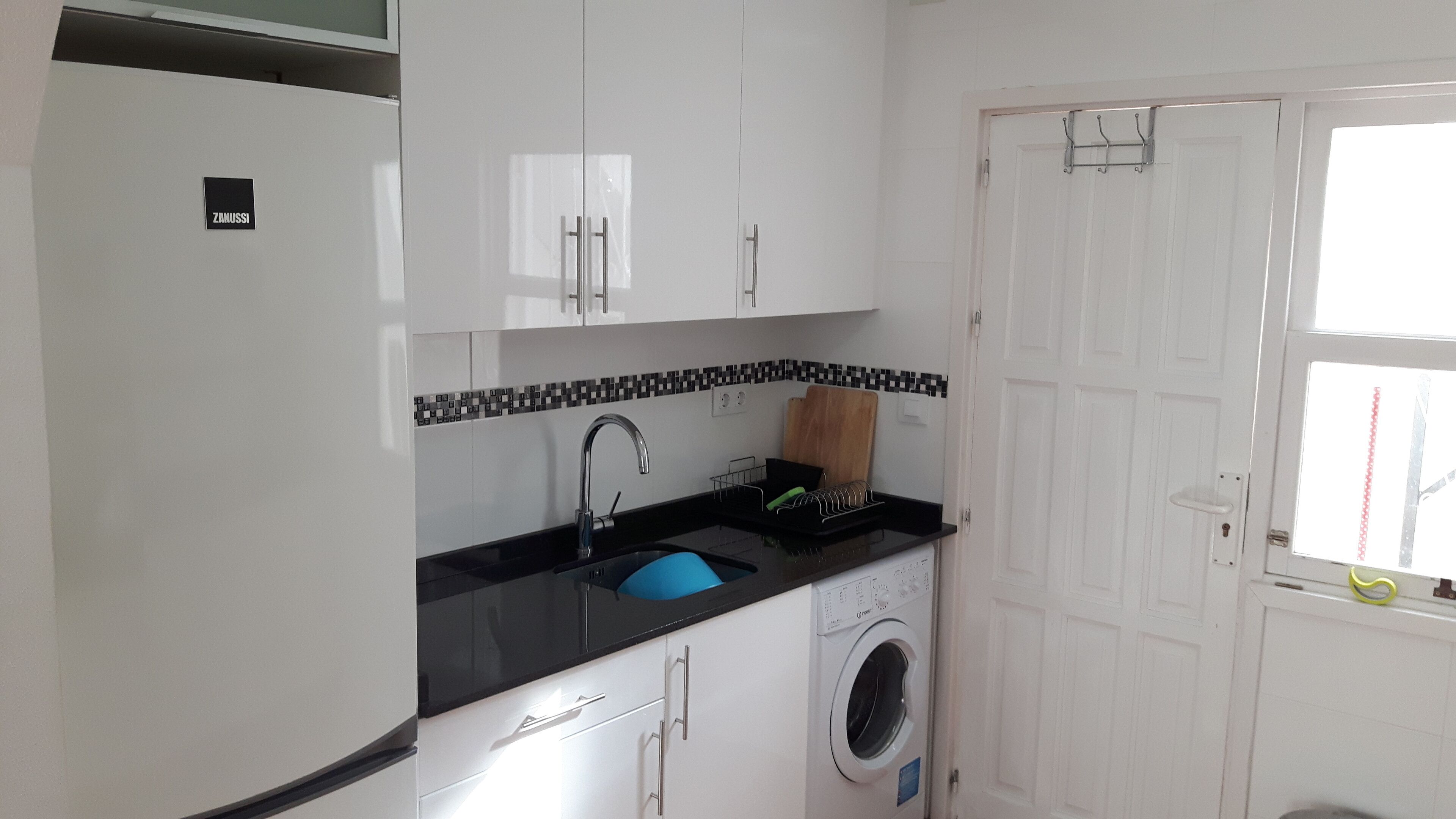 Pretty villa with private pool. Special rates for April 2023.