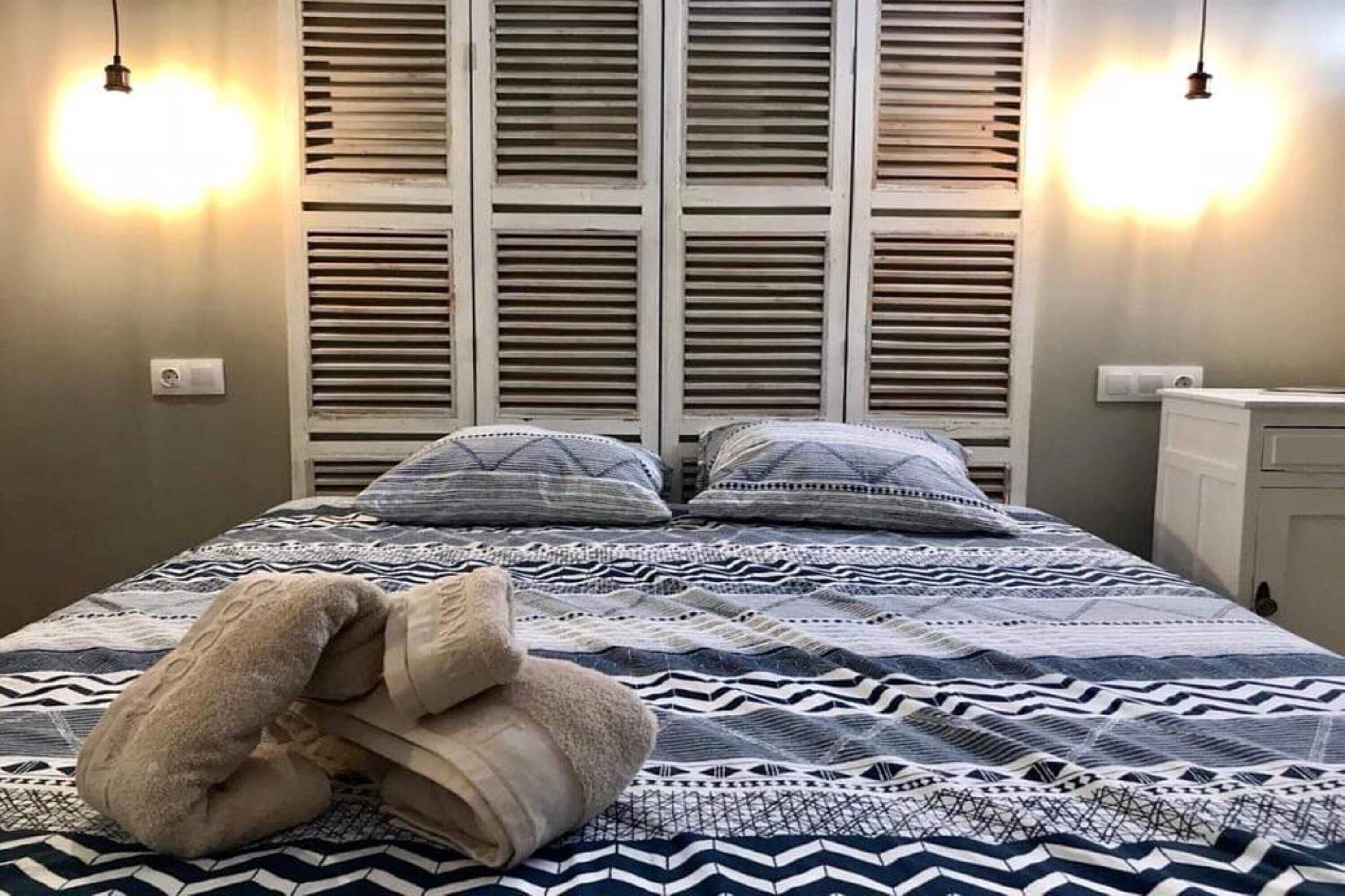 Moonstone house B. Ermou 167 apartment 