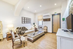 TV, ping pong - Villas Marim - Sandpiper villa (Olhão)