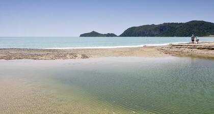 Angela Pool Maisonette Agios Georgios