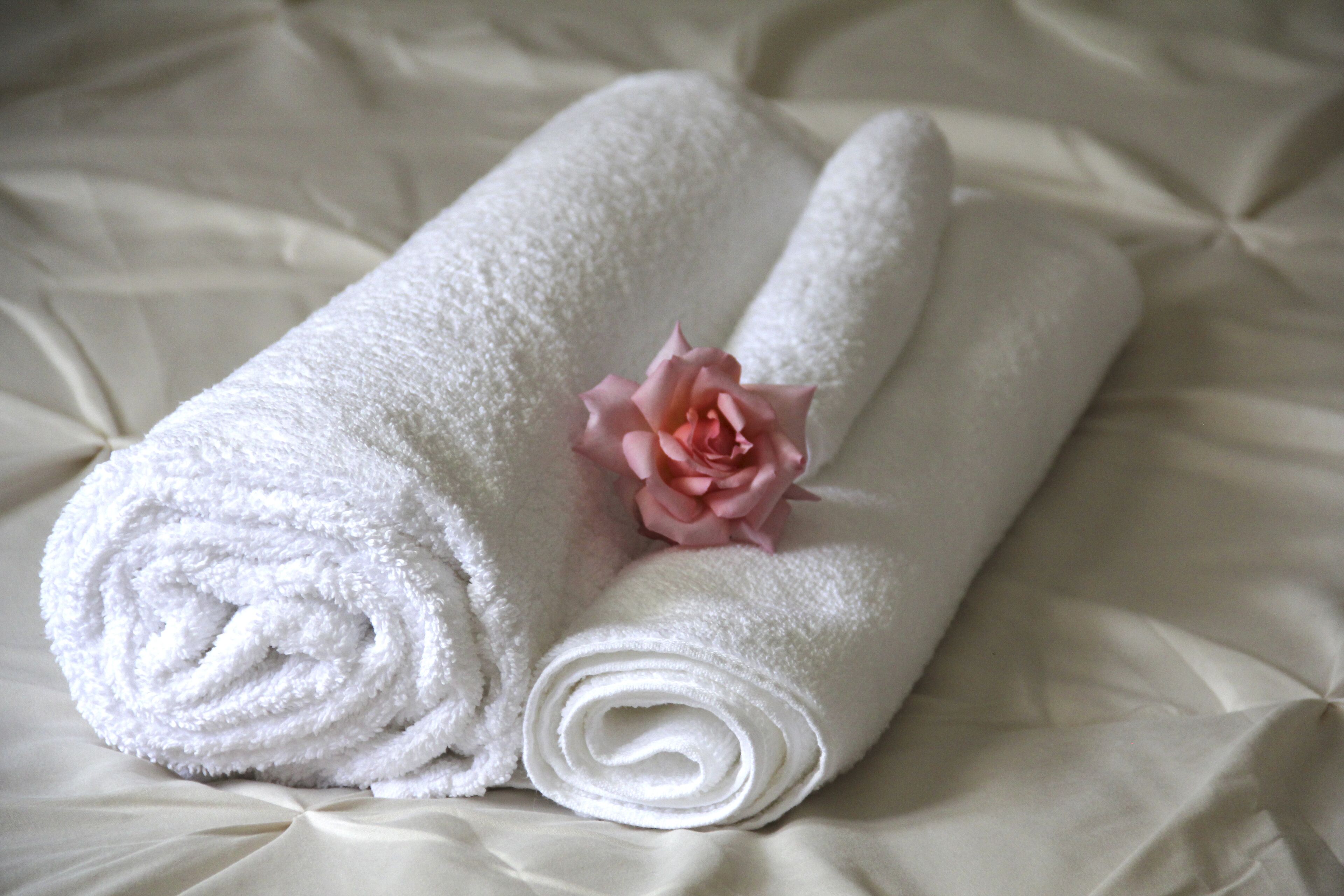 ESPAÑO BIBLOS, house whit backyard, Sintra views