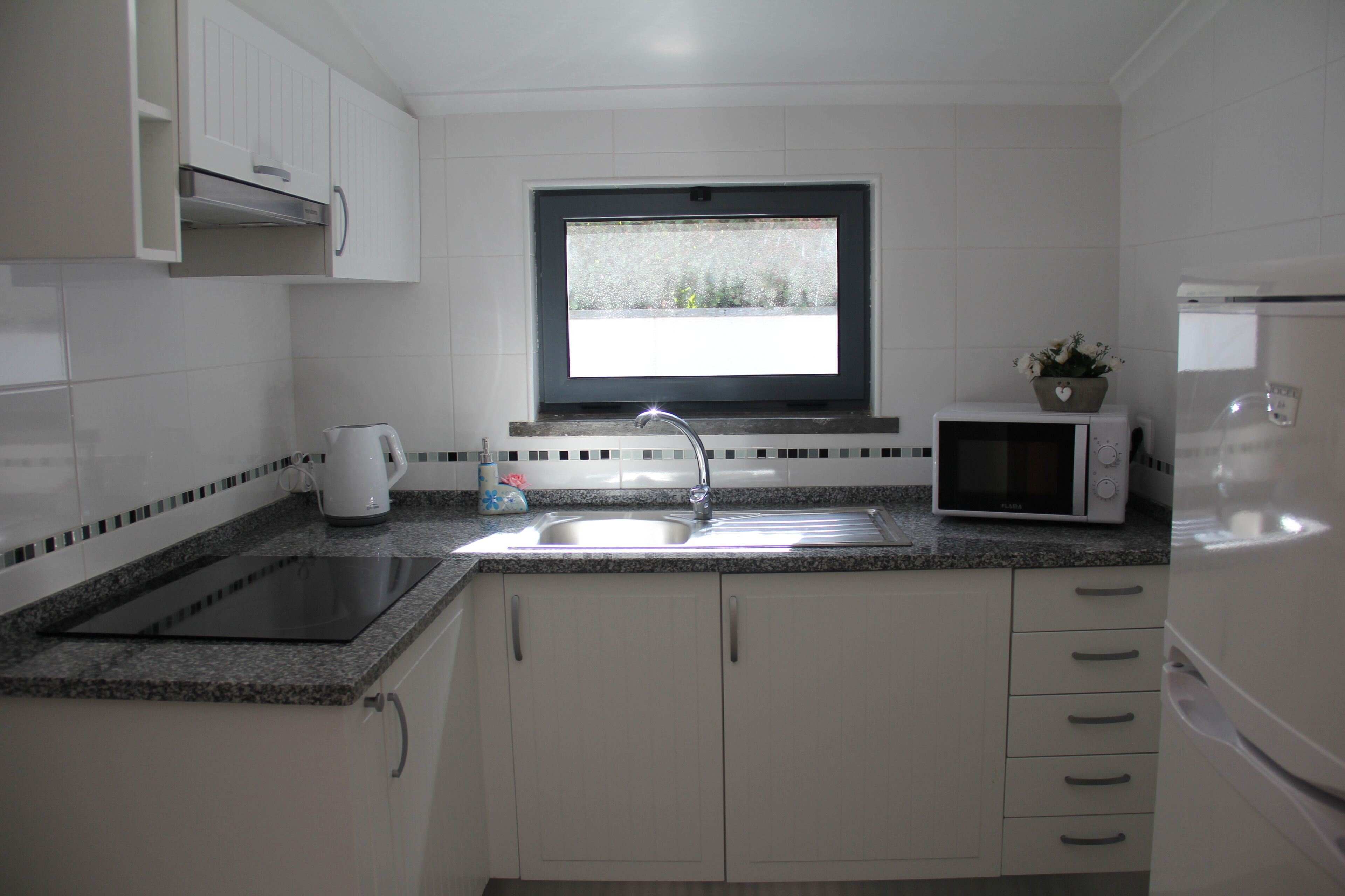 ESPAÑO BIBLOS, house whit backyard, Sintra views