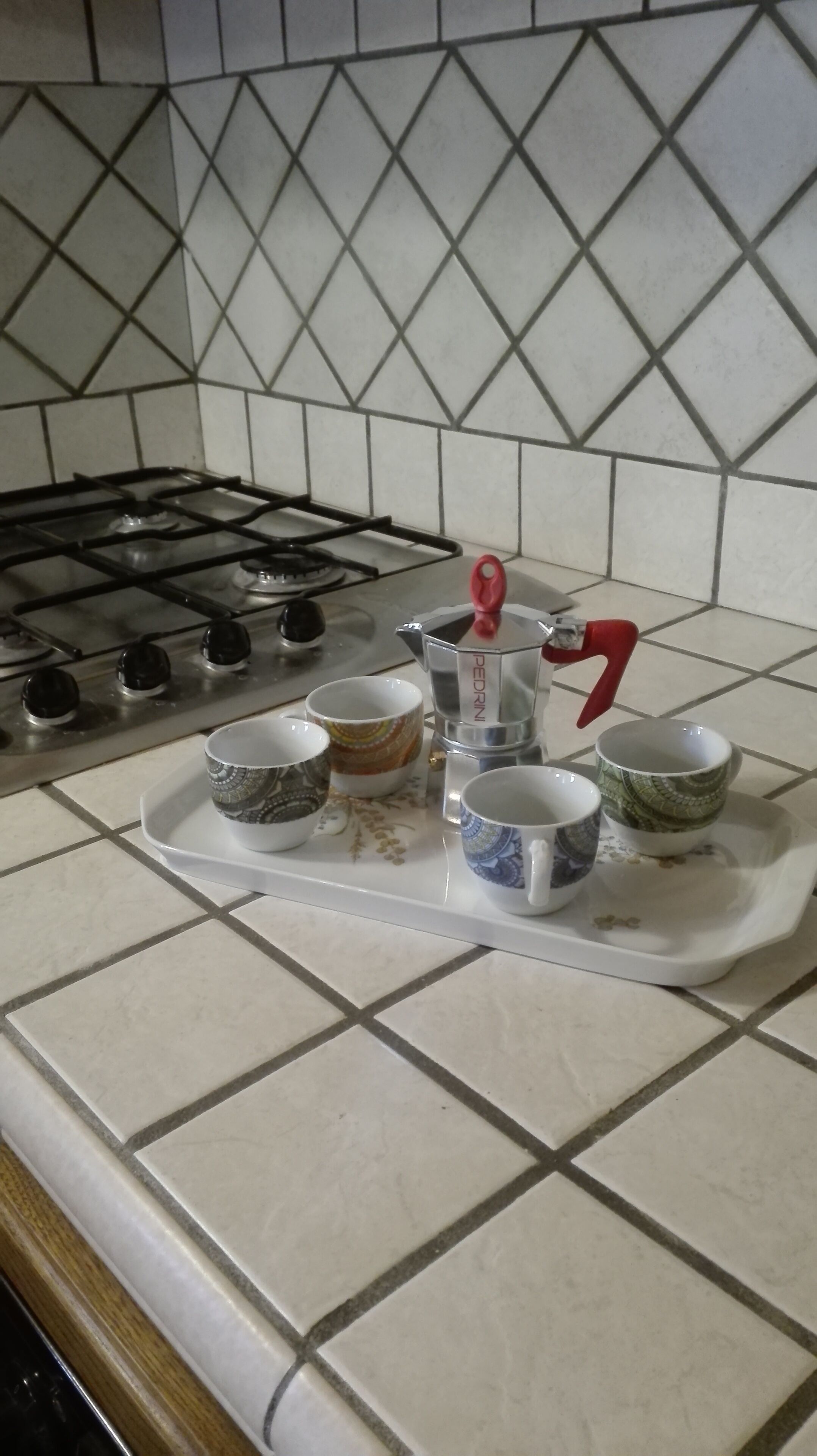 HOME EMPOLI. Entire home comfortable and welcoming, in perfect Tuscan style 