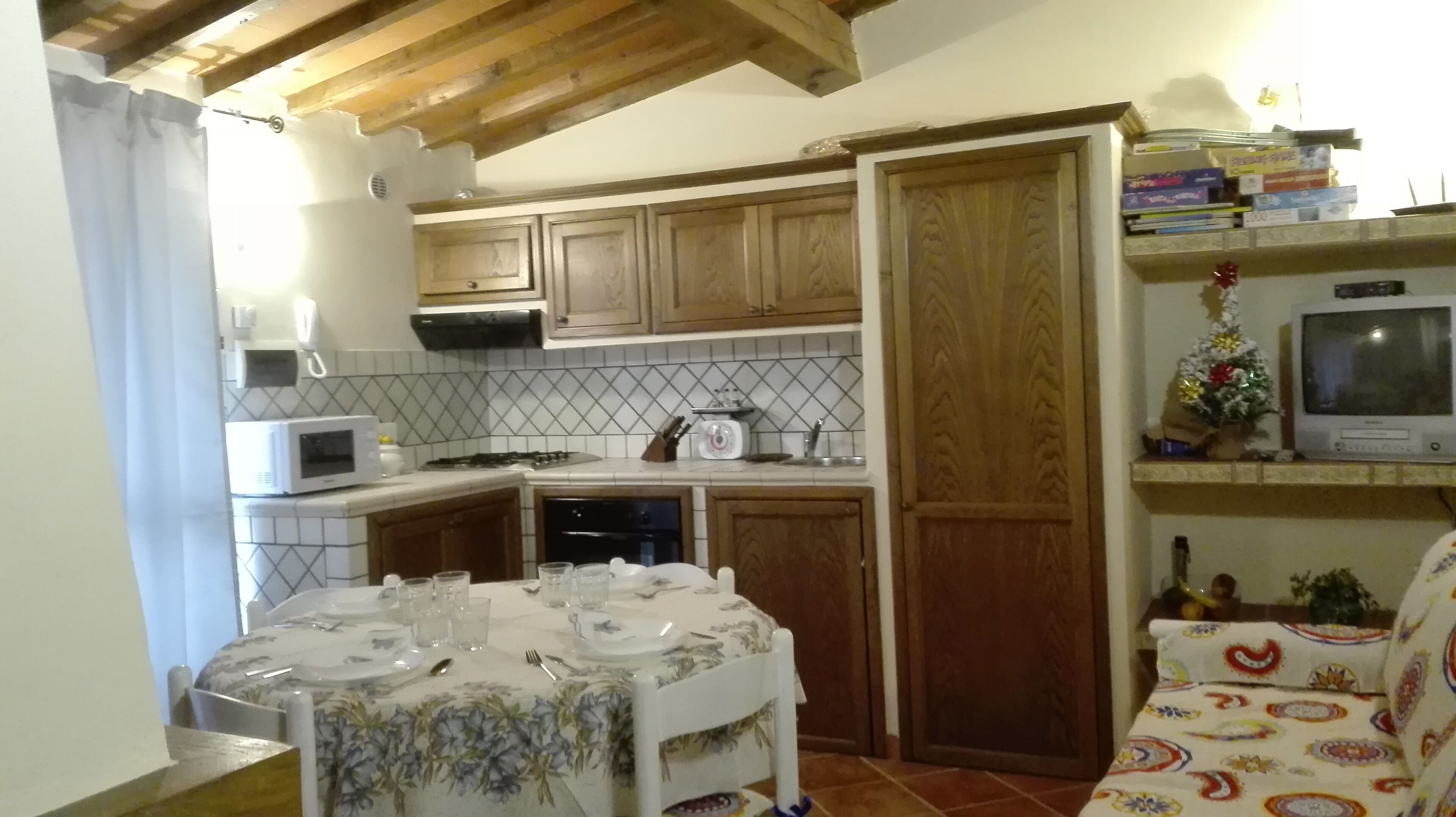 HOME EMPOLI. Entire home comfortable and welcoming, in perfect Tuscan style 