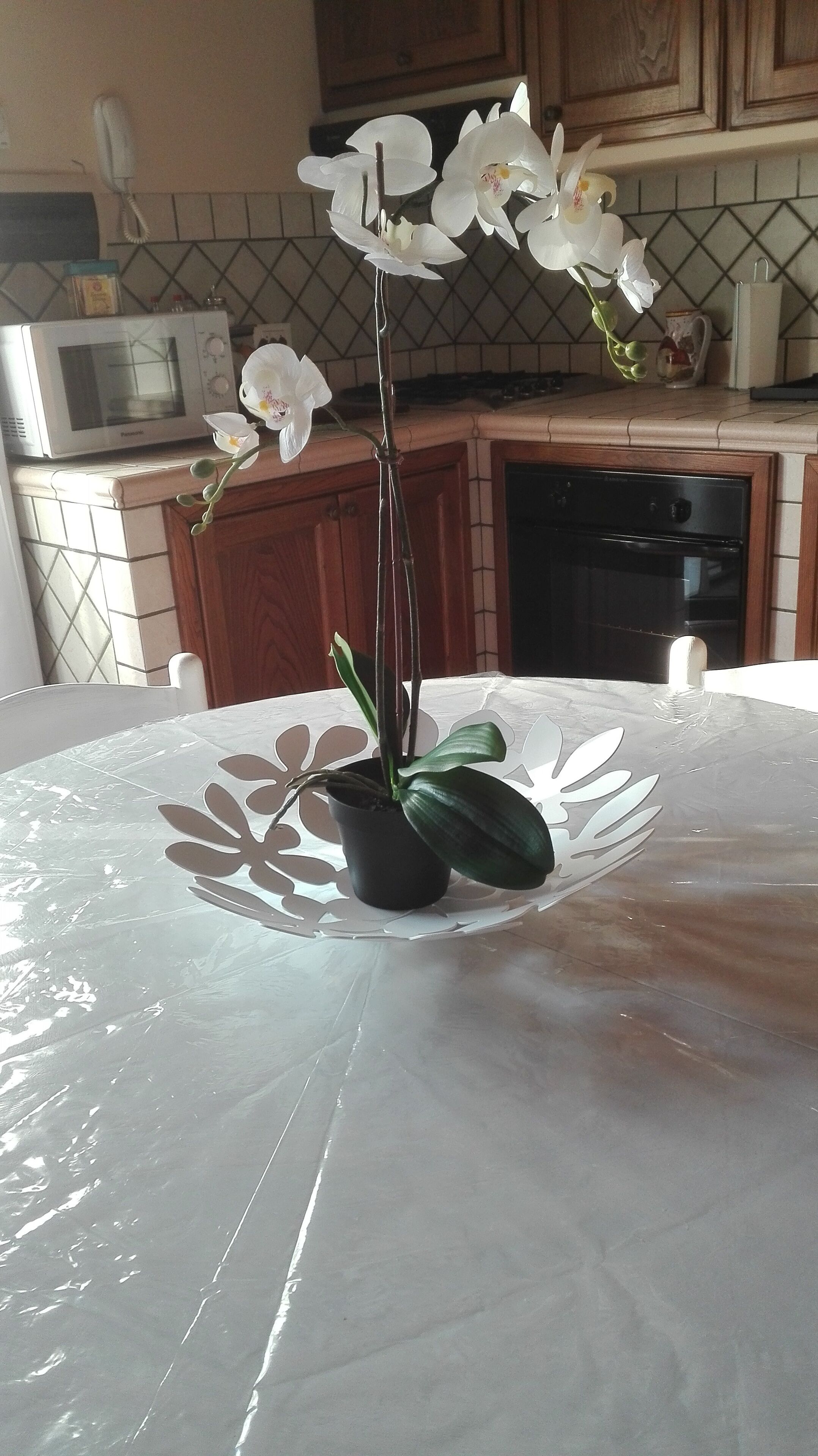 HOME EMPOLI. Entire home comfortable and welcoming, in perfect Tuscan style 