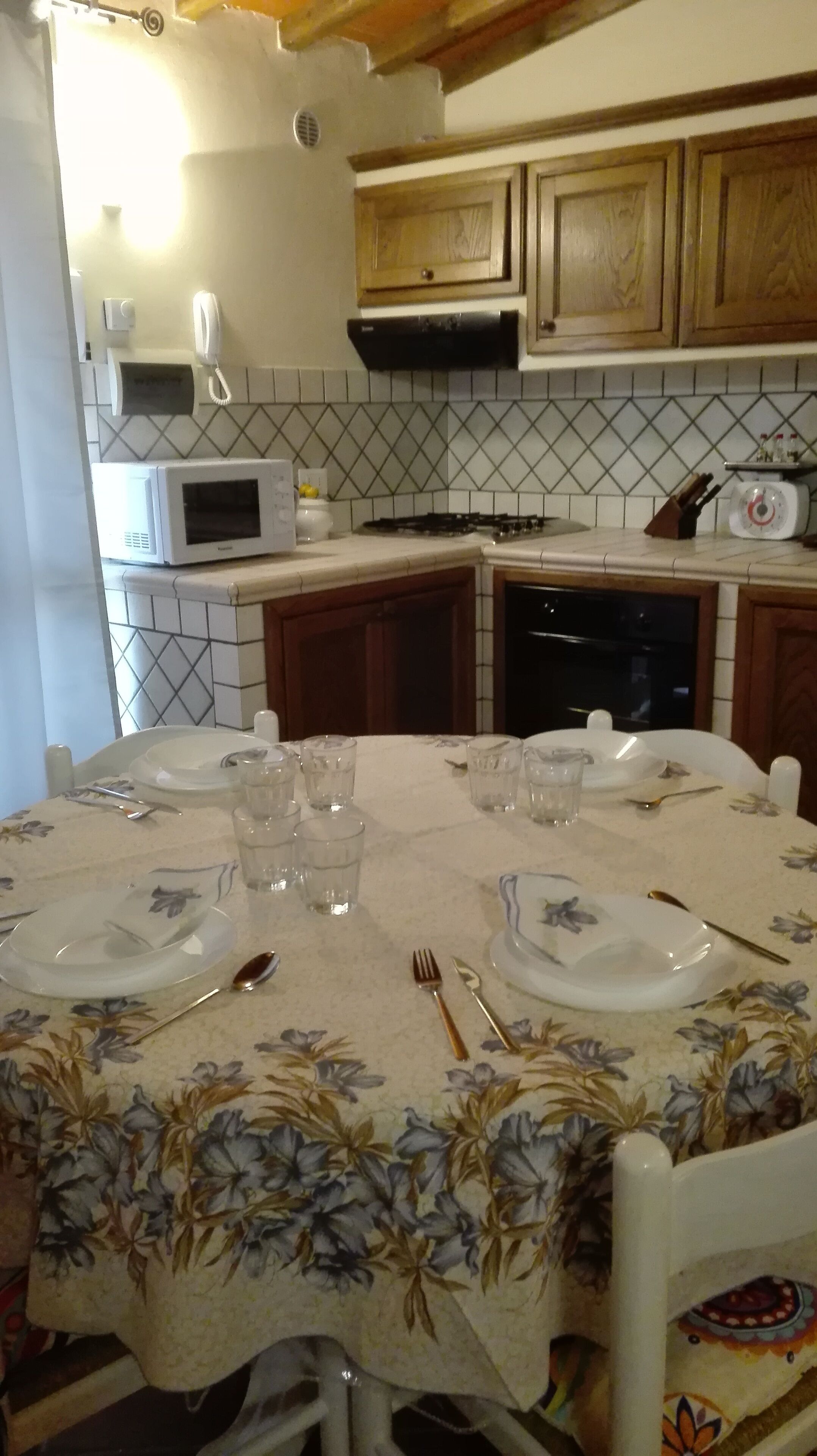 HOME EMPOLI. Entire home comfortable and welcoming, in perfect Tuscan style 