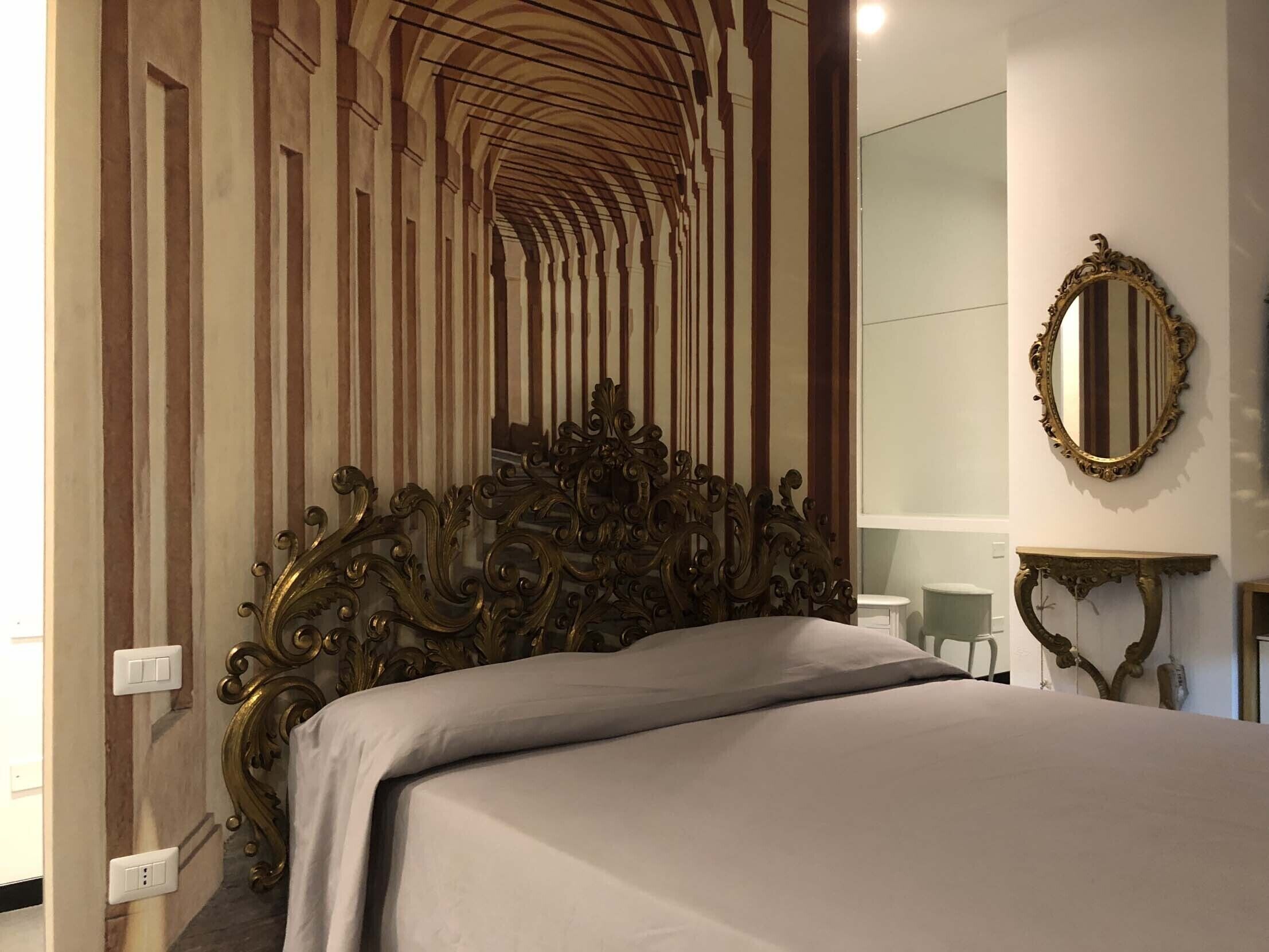 VILLA LIGURE 4 + 2 Pax Exclusive Pool, A / C, Free WiFi, BBQ near Cinque Terre