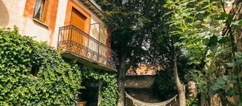 Agriturismo La Solana per 12 persone