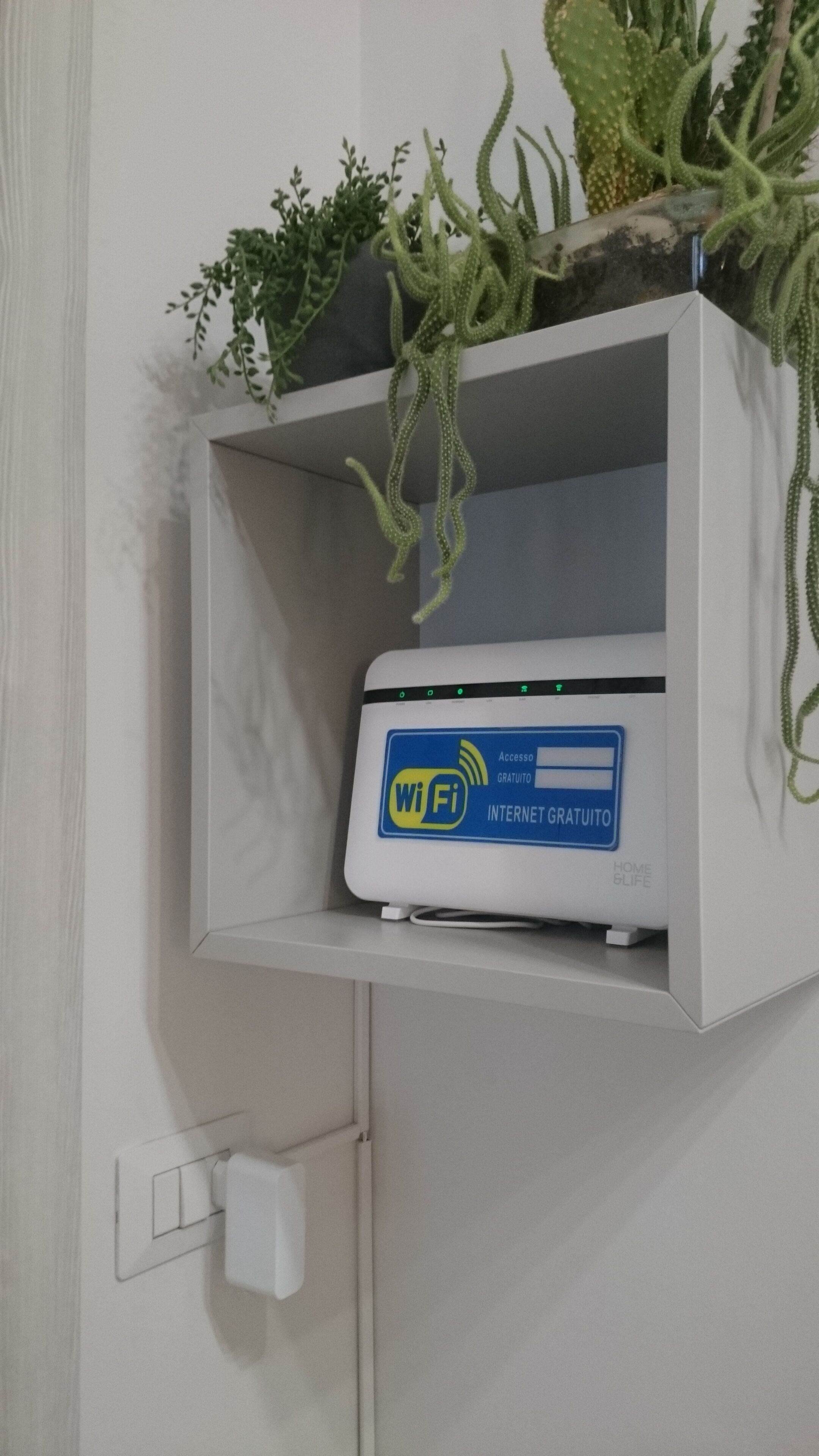 River House Apartment Turin