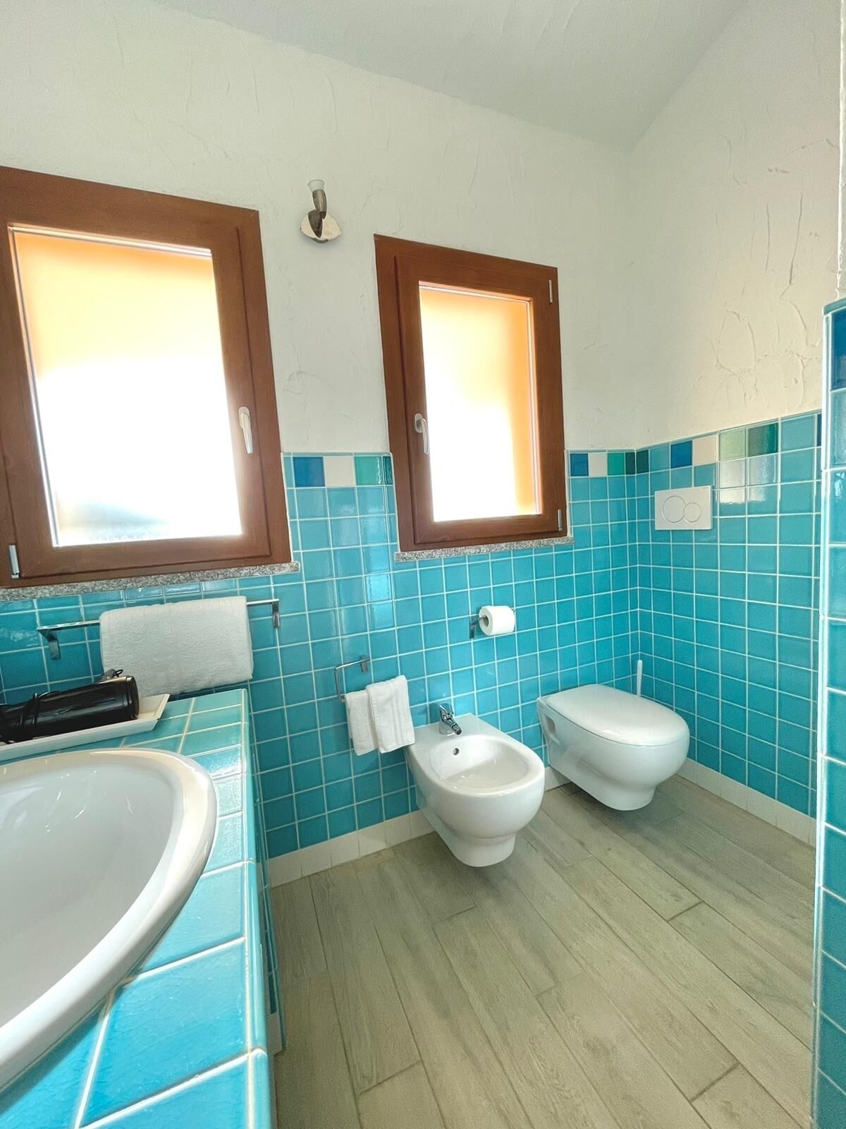 Villasimus #pool # infinity #<br>sea view # Calacaterina 