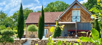 Beautiful rural house.  Entire private home for your enjoyment.