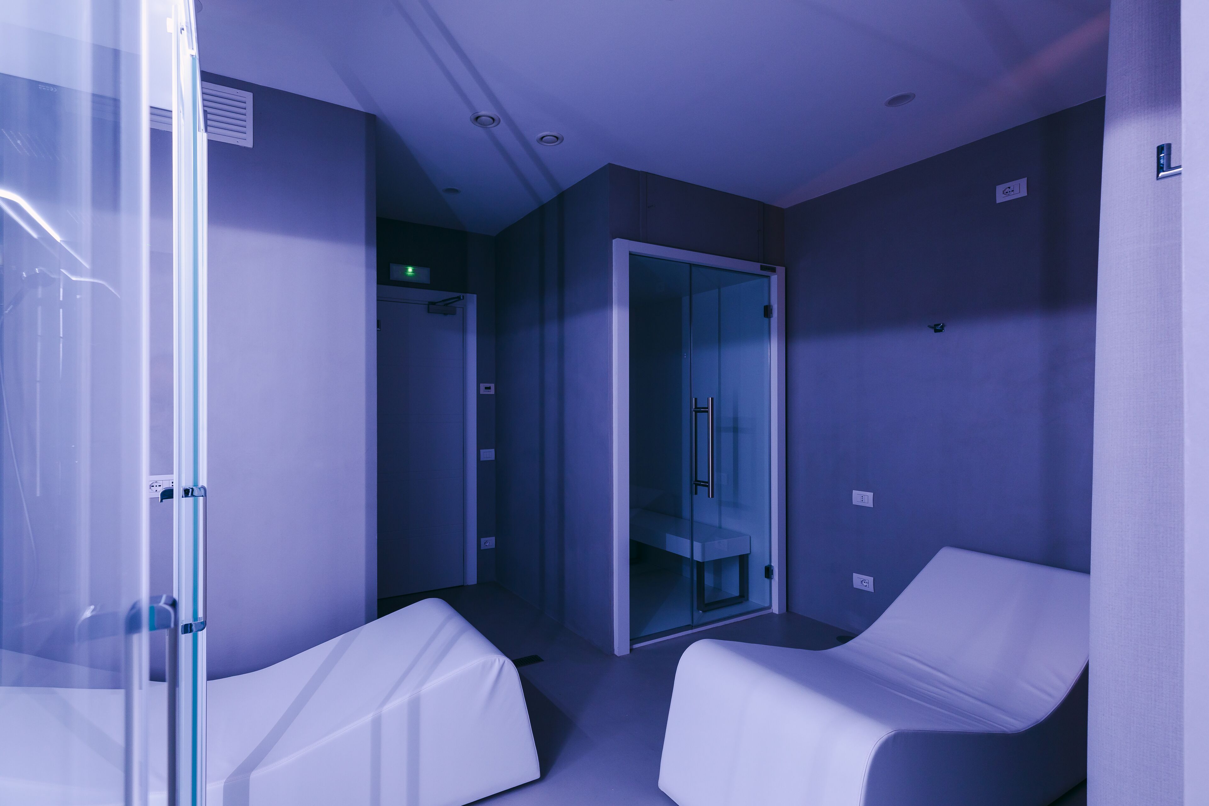 Foto - Casa Dolce Casa Ravello