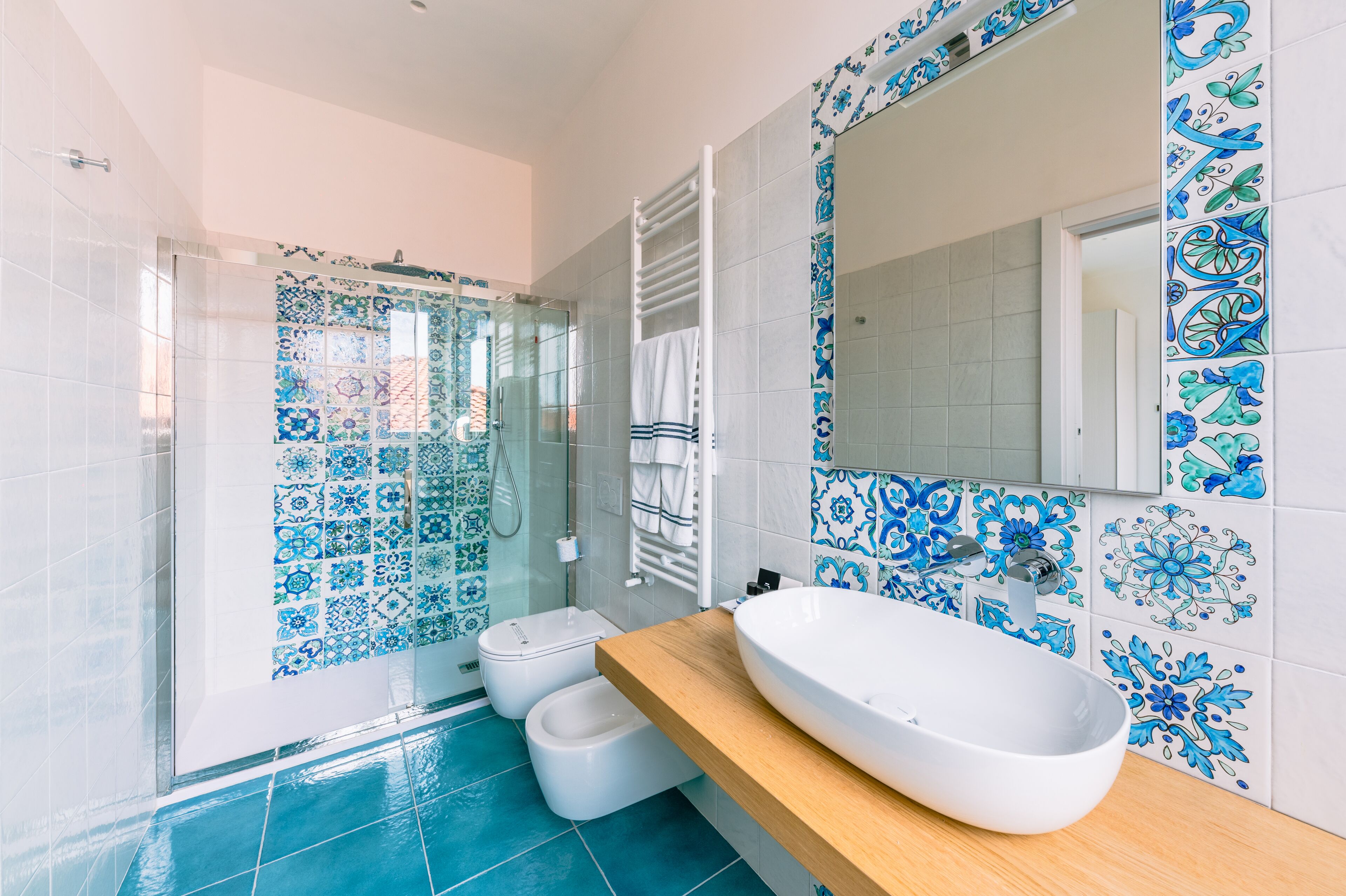 Foto - Casa Dolce Casa Ravello