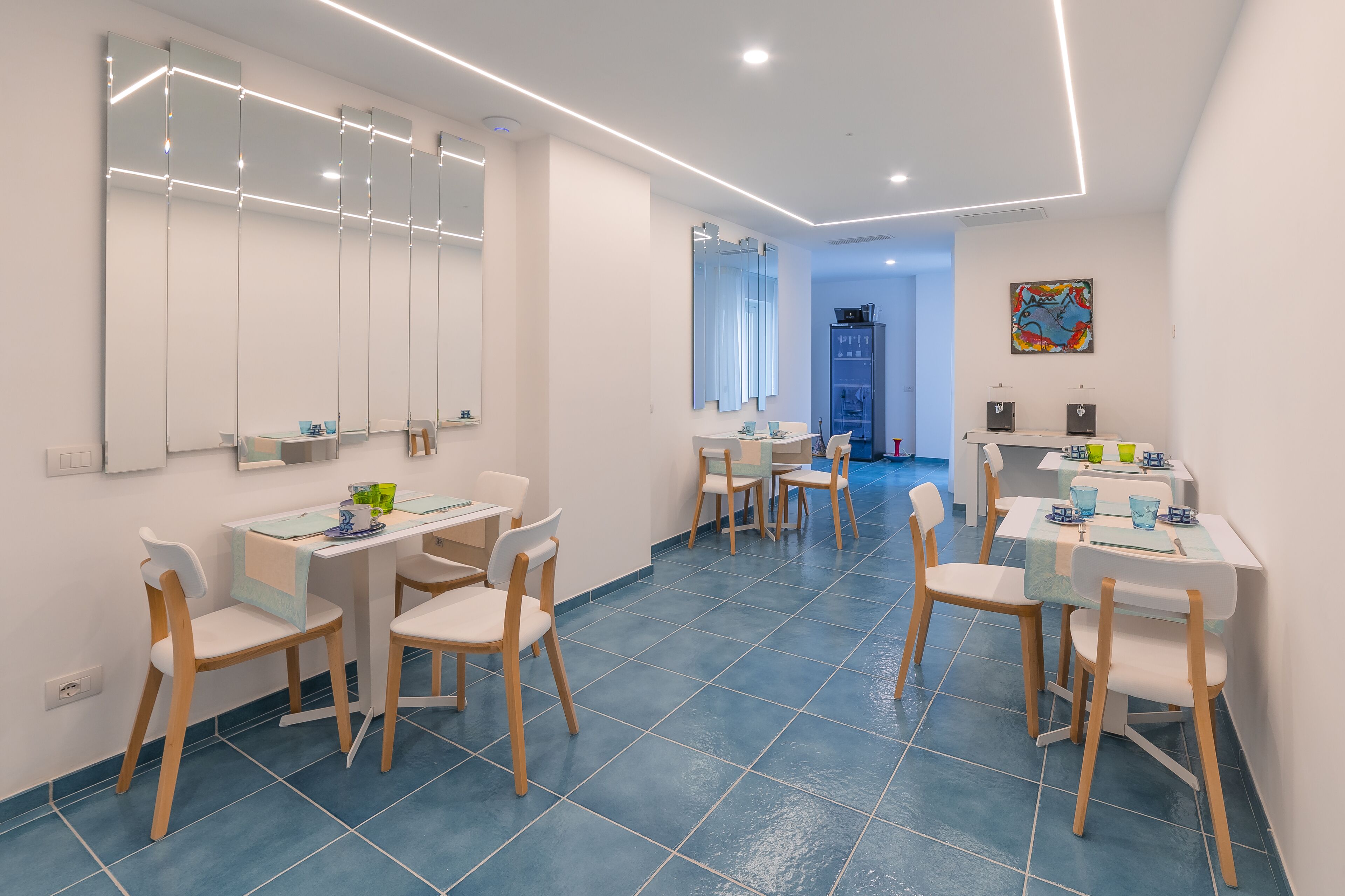 Foto - Casa Dolce Casa Ravello