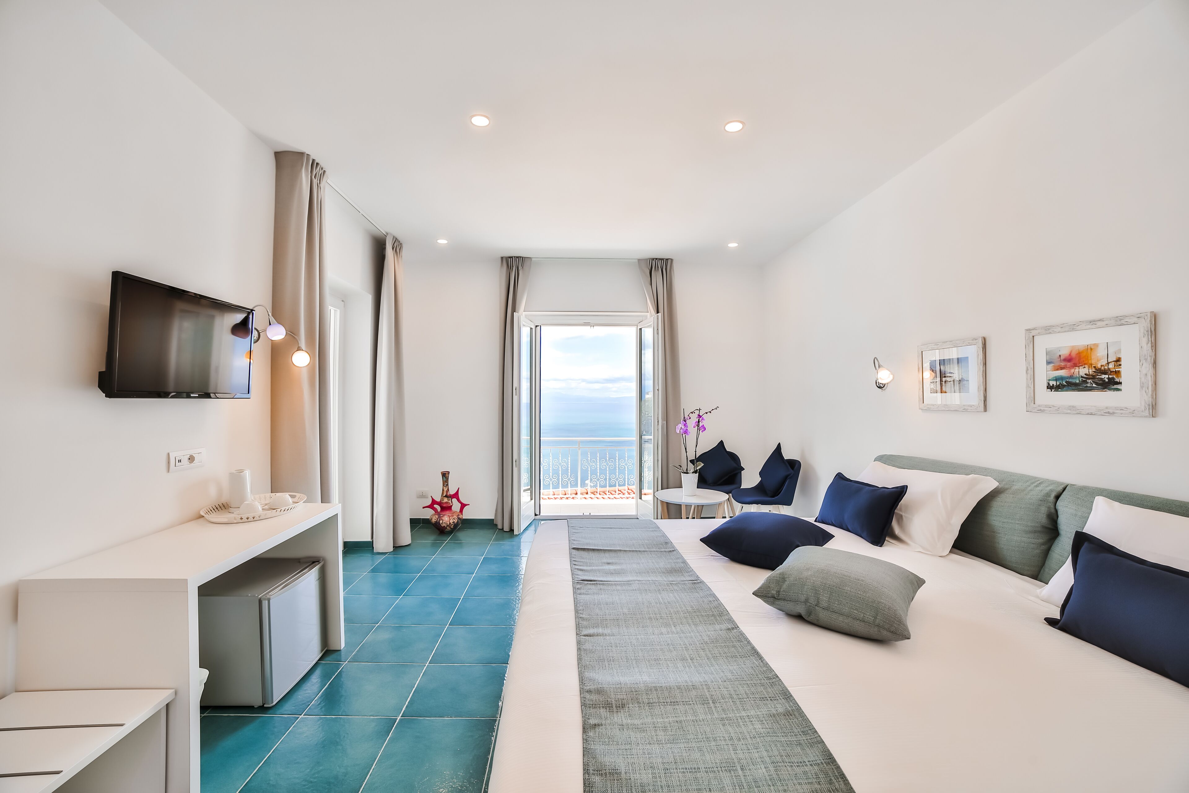 Foto - Casa Dolce Casa Ravello