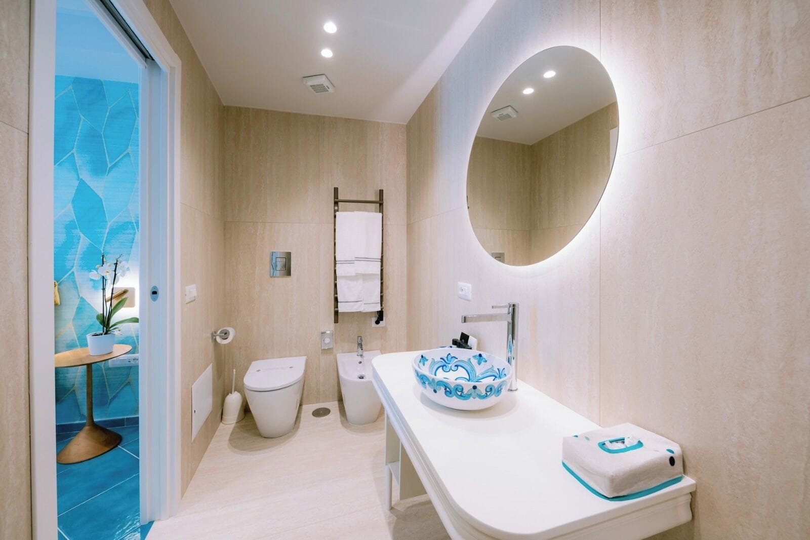 Photo - Casa Dolce Casa Ravello