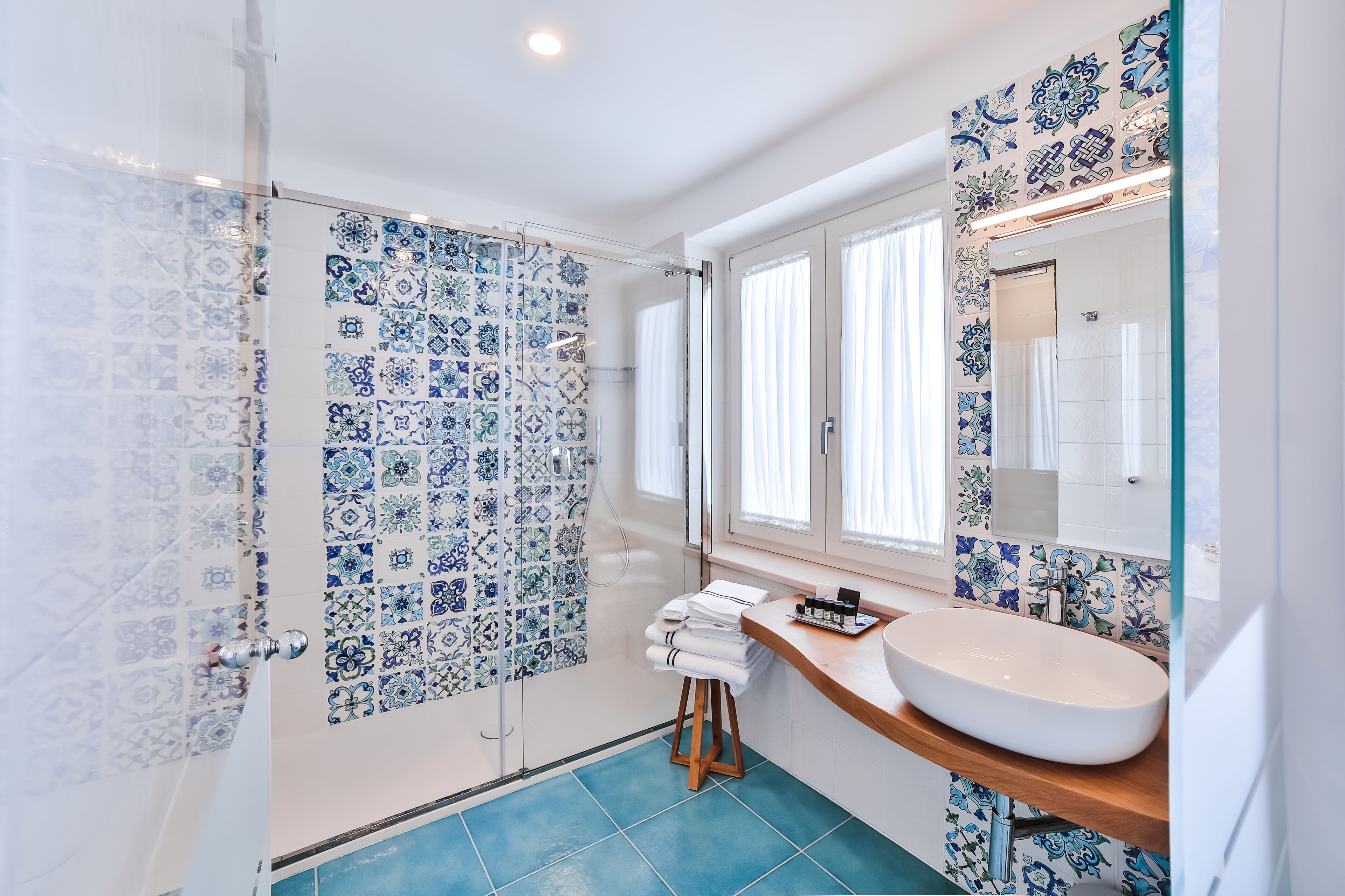 Foto - Casa Dolce Casa Ravello