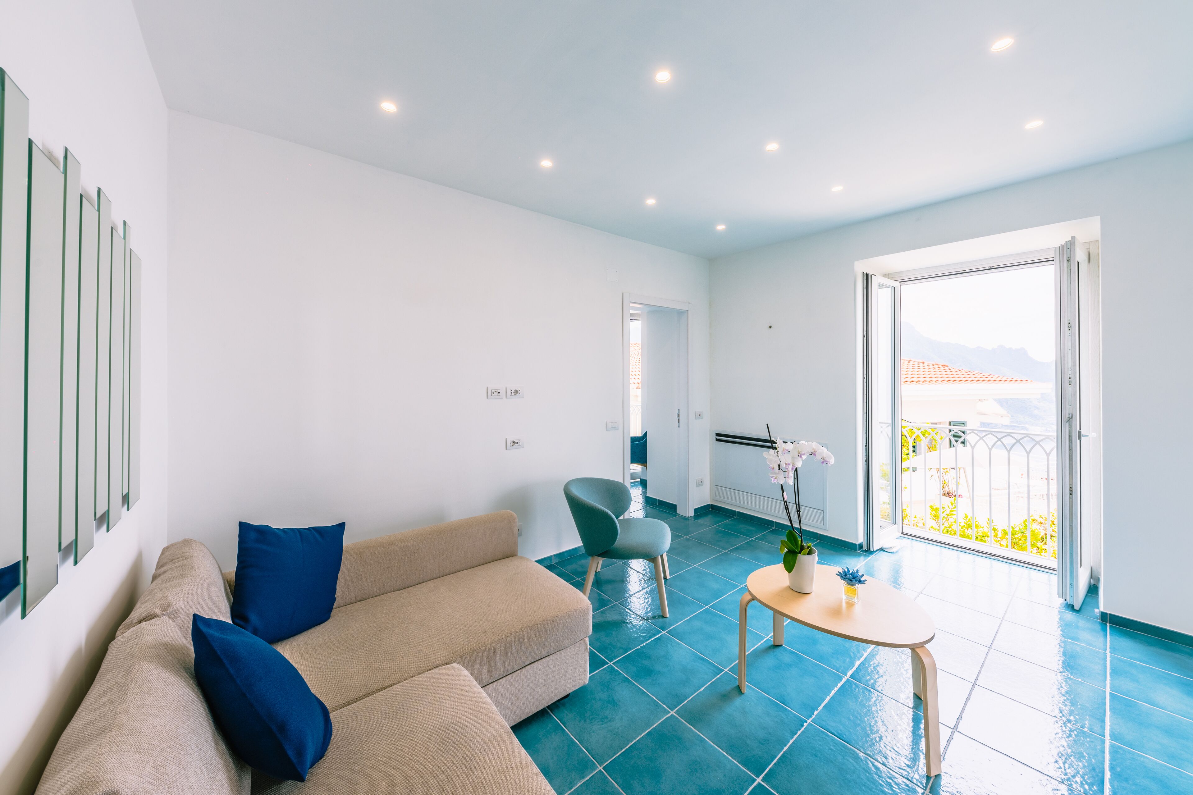 Foto - Casa Dolce Casa Ravello