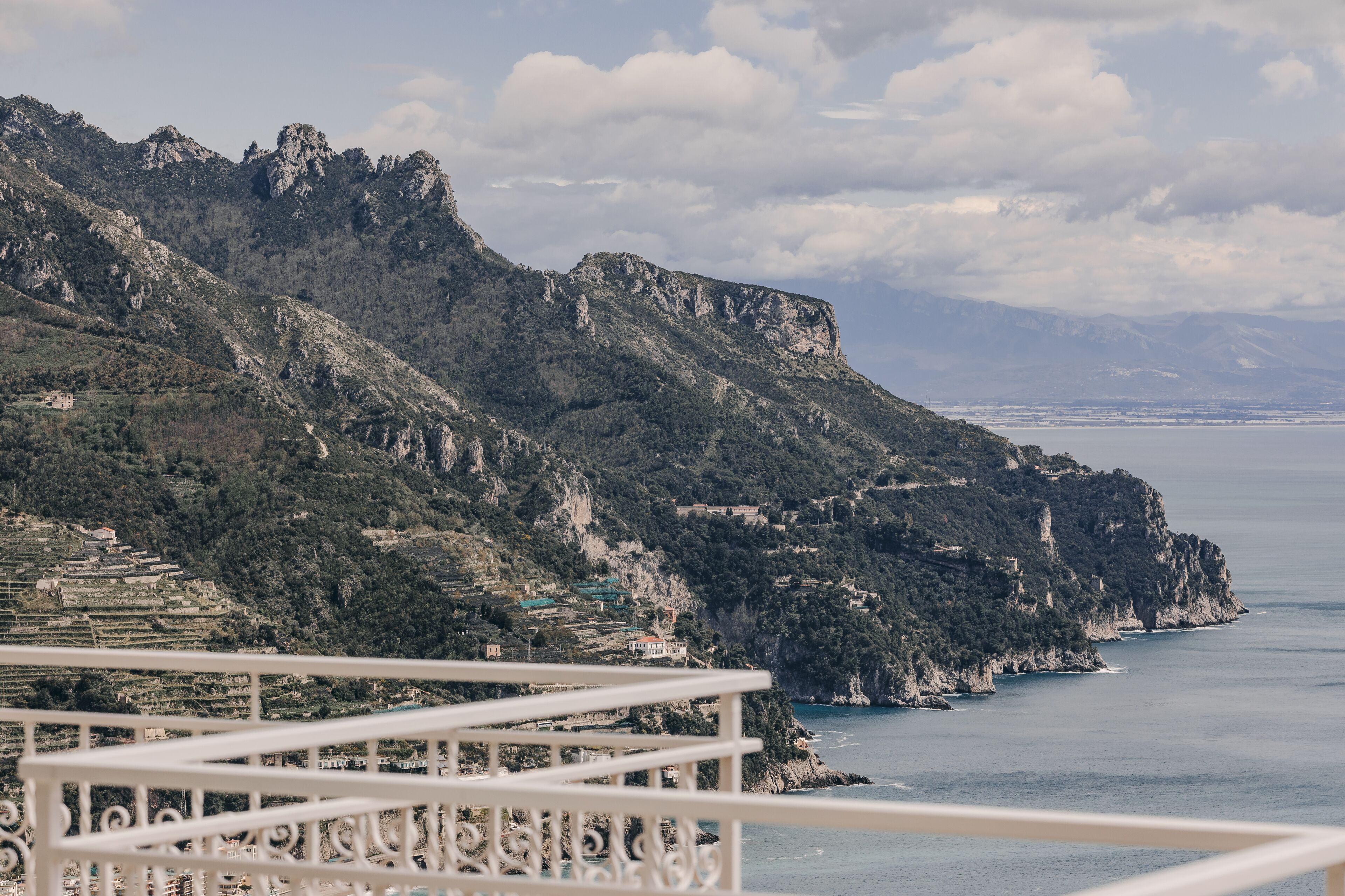 Foto - Casa Dolce Casa Ravello