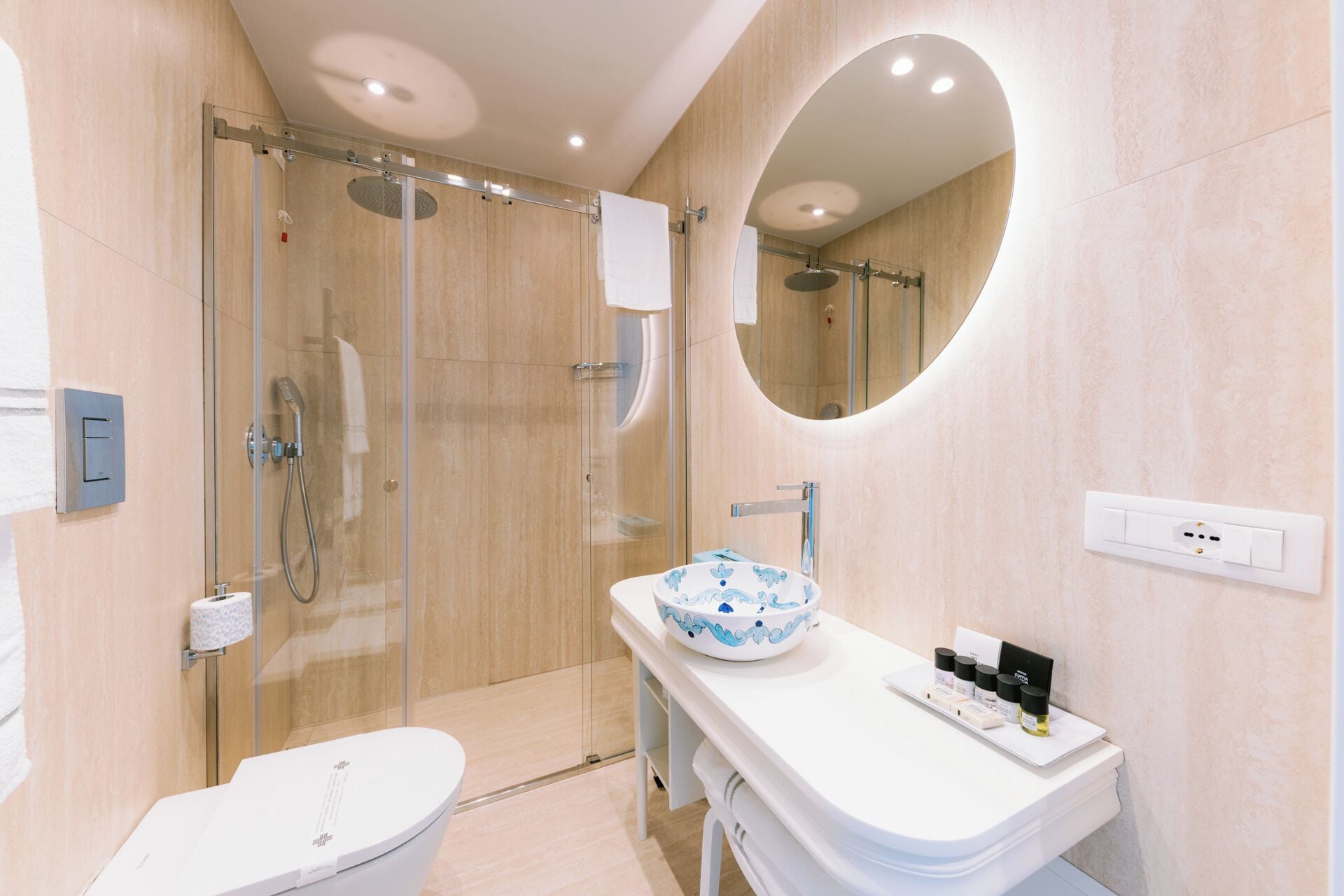 Photo - Casa Dolce Casa Ravello