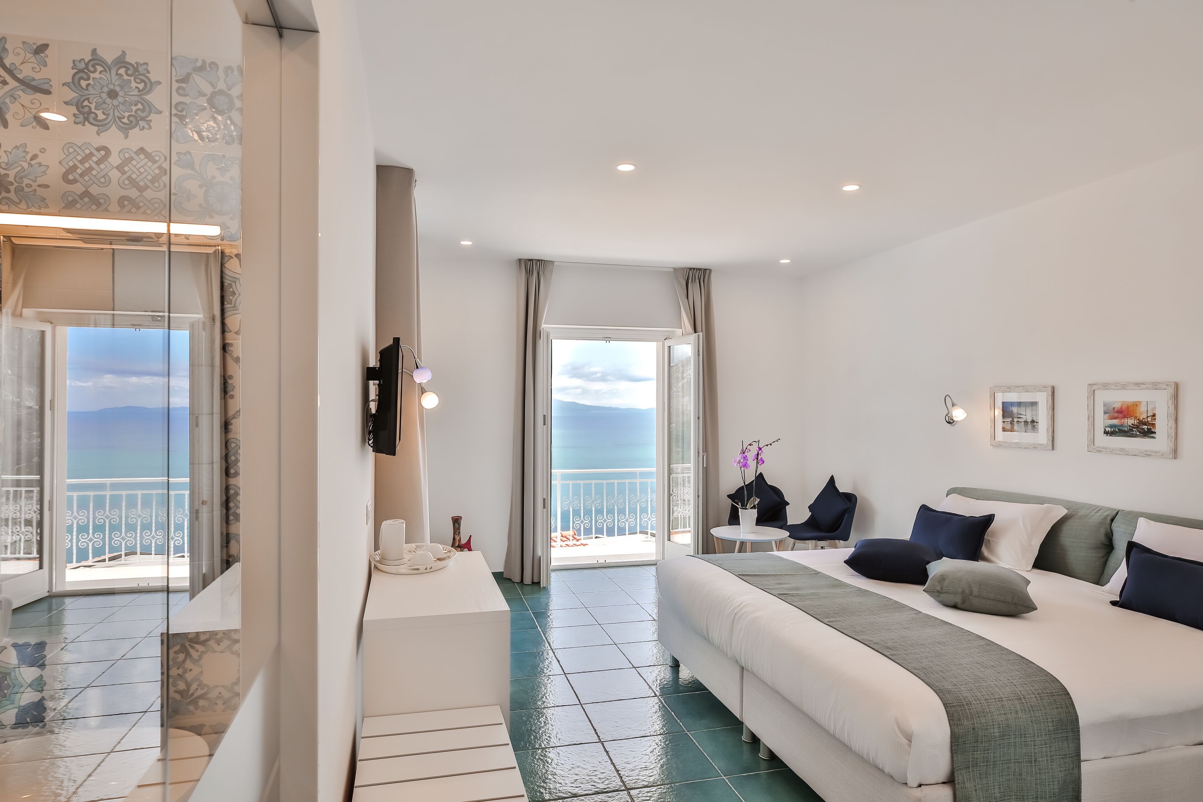 Foto - Casa Dolce Casa Ravello